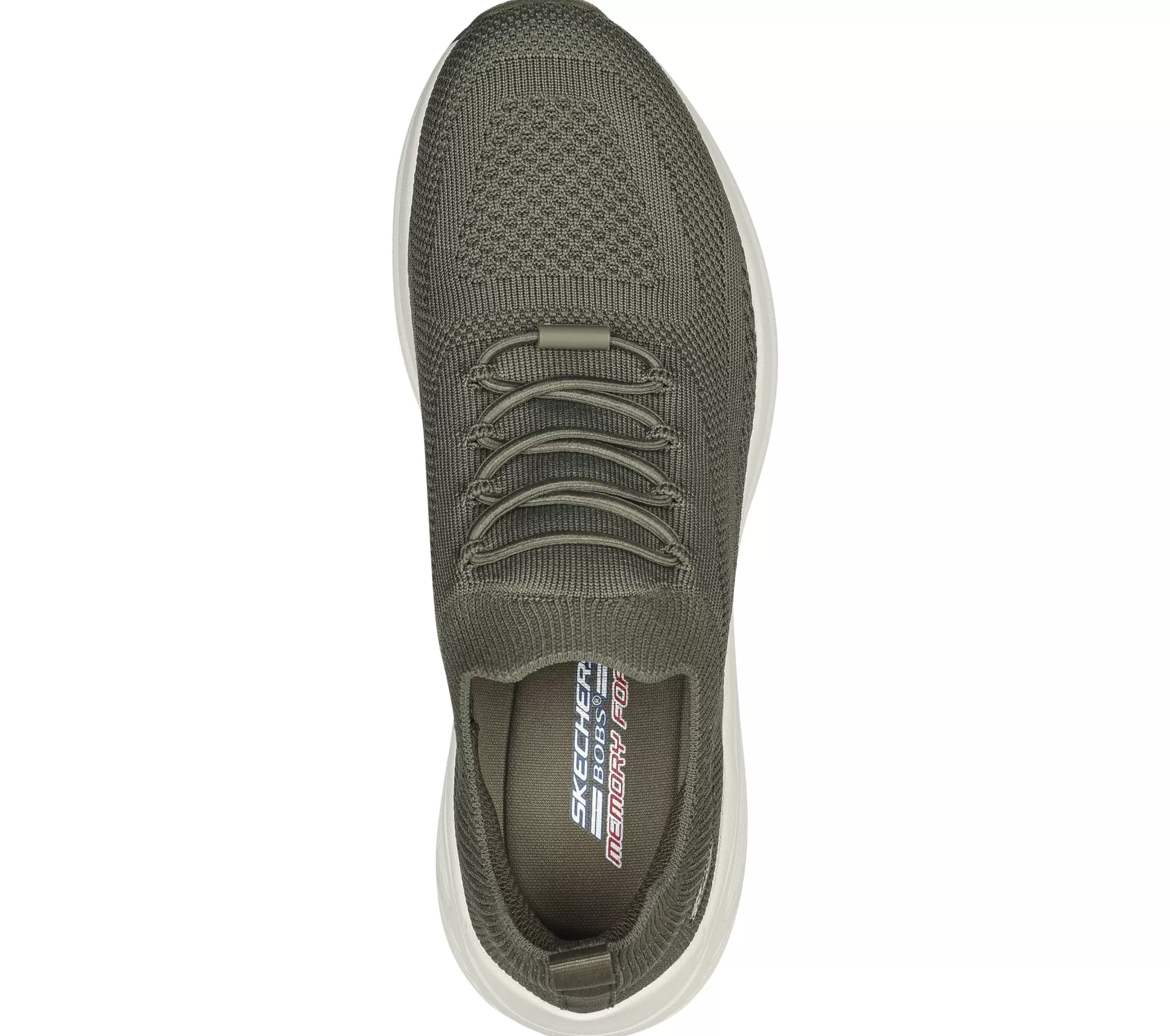 Hot SKECHERS Bobs Sport Sparrow 2.0 - Allegiance Crew