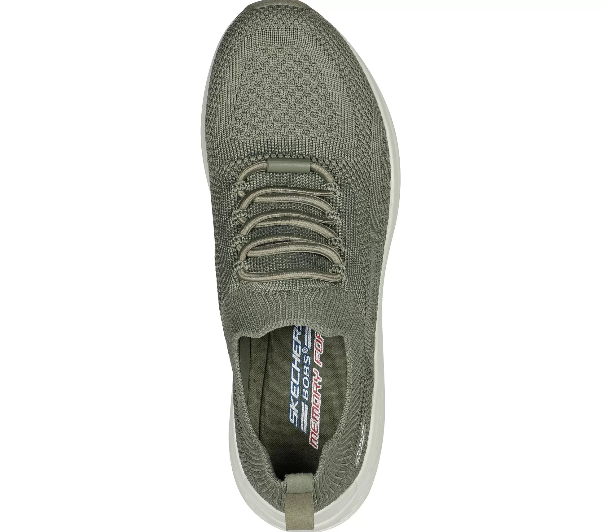 Discount SKECHERS Bobs Sport Sparrow 2.0 - Allegiance Crew
