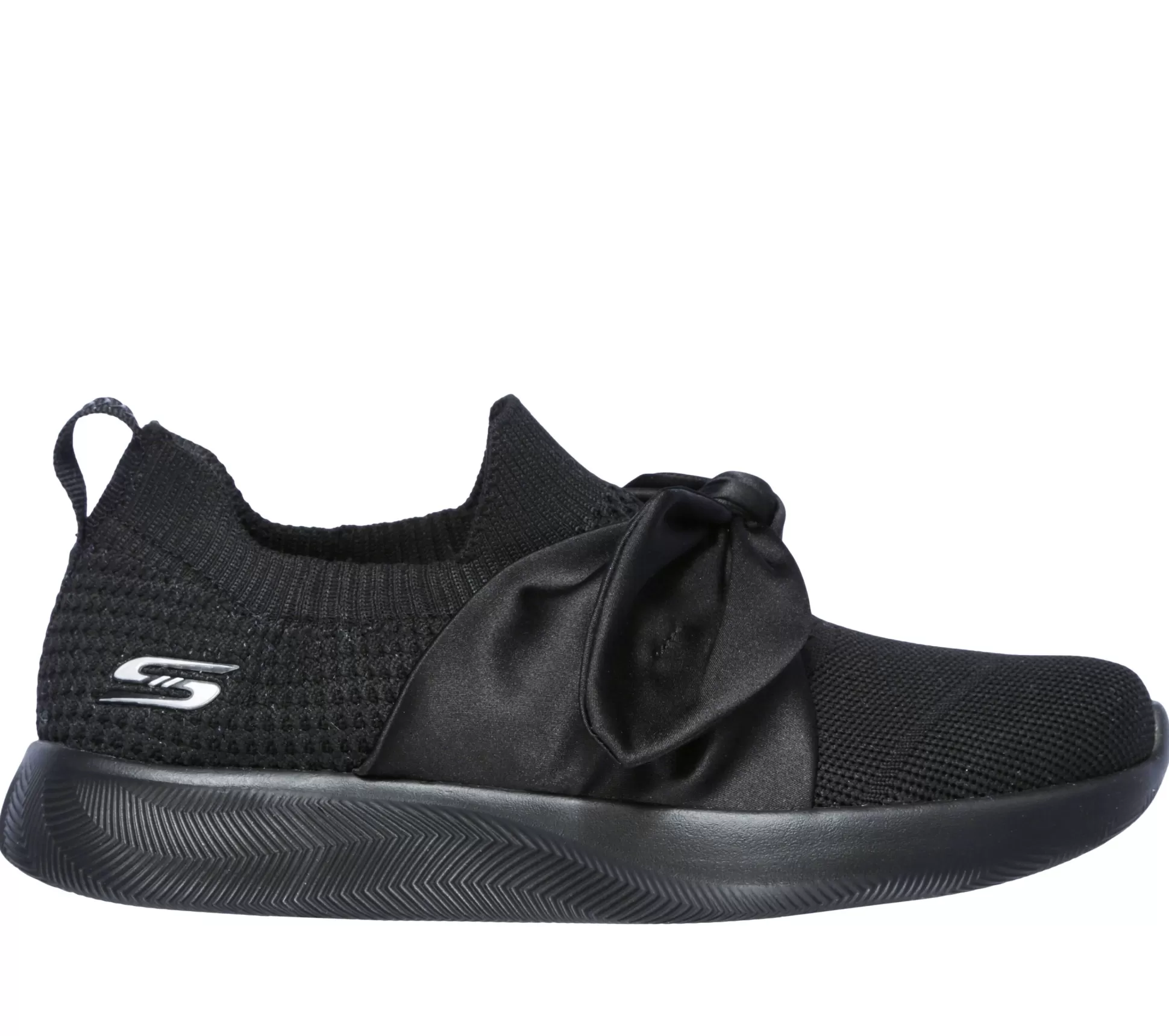Best Sale SKECHERS Bobs Sport Squad 2 - Bow Beauty