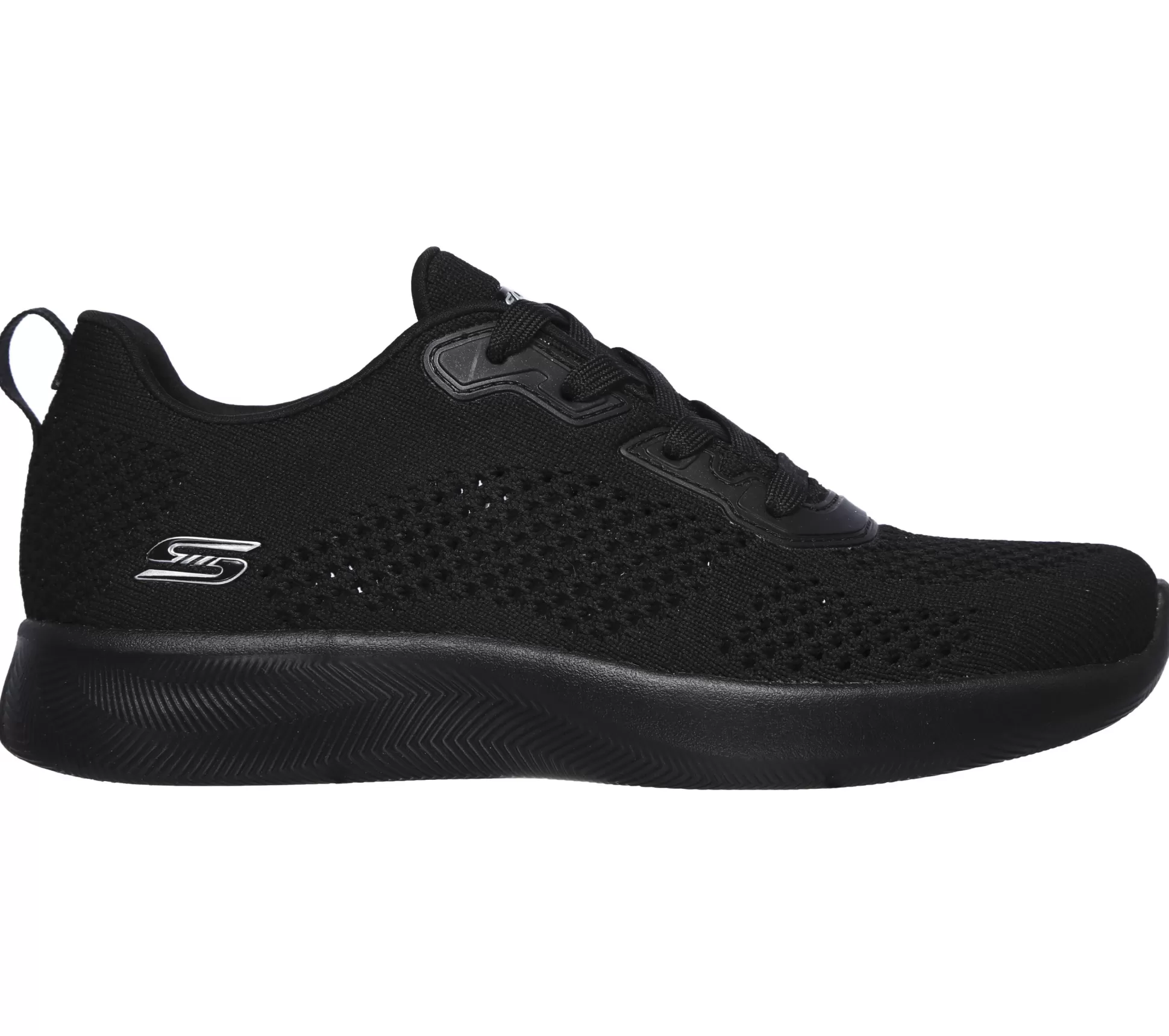 Best Sale SKECHERS Bobs Sport Squad 2 - Social Space