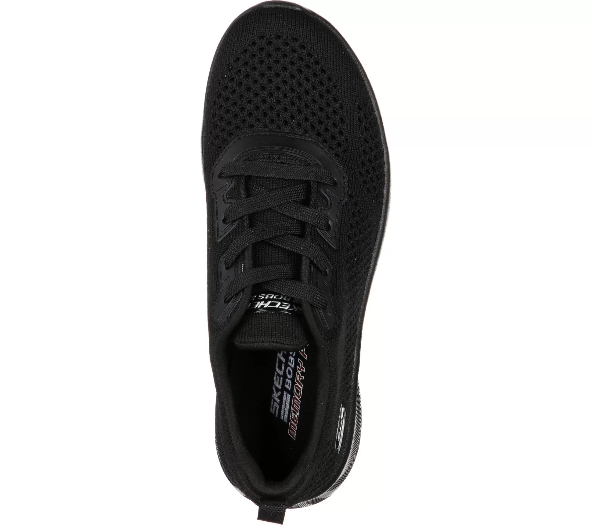 Best Sale SKECHERS Bobs Sport Squad 2 - Social Space