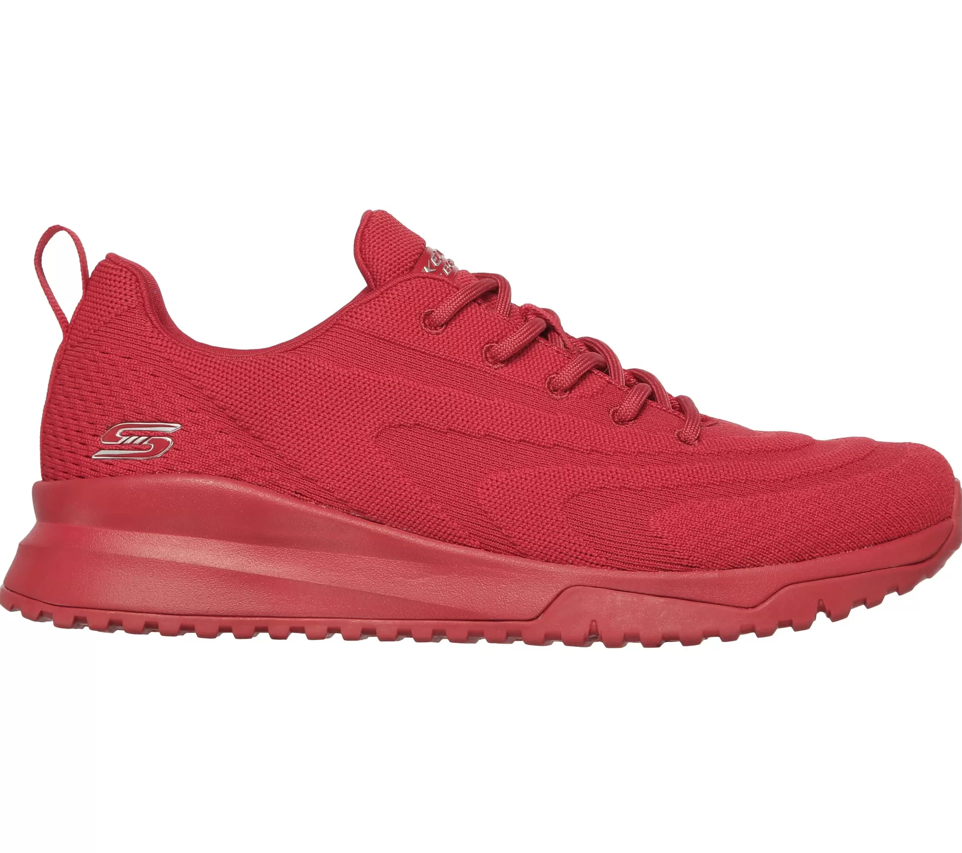 Cheap SKECHERS Bobs Sport Squad 3 - Color Swatch