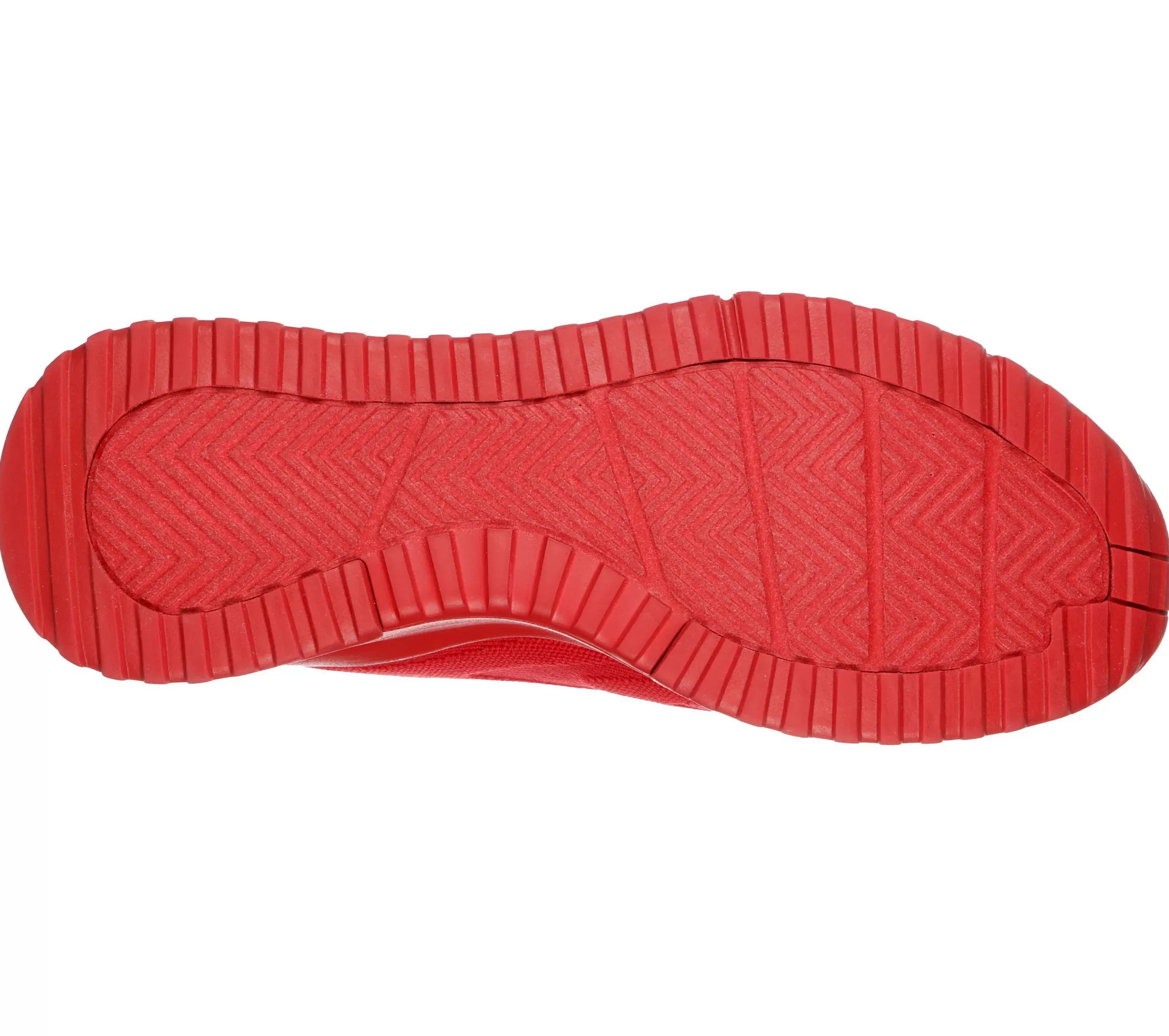 Cheap SKECHERS Bobs Sport Squad 3 - Color Swatch