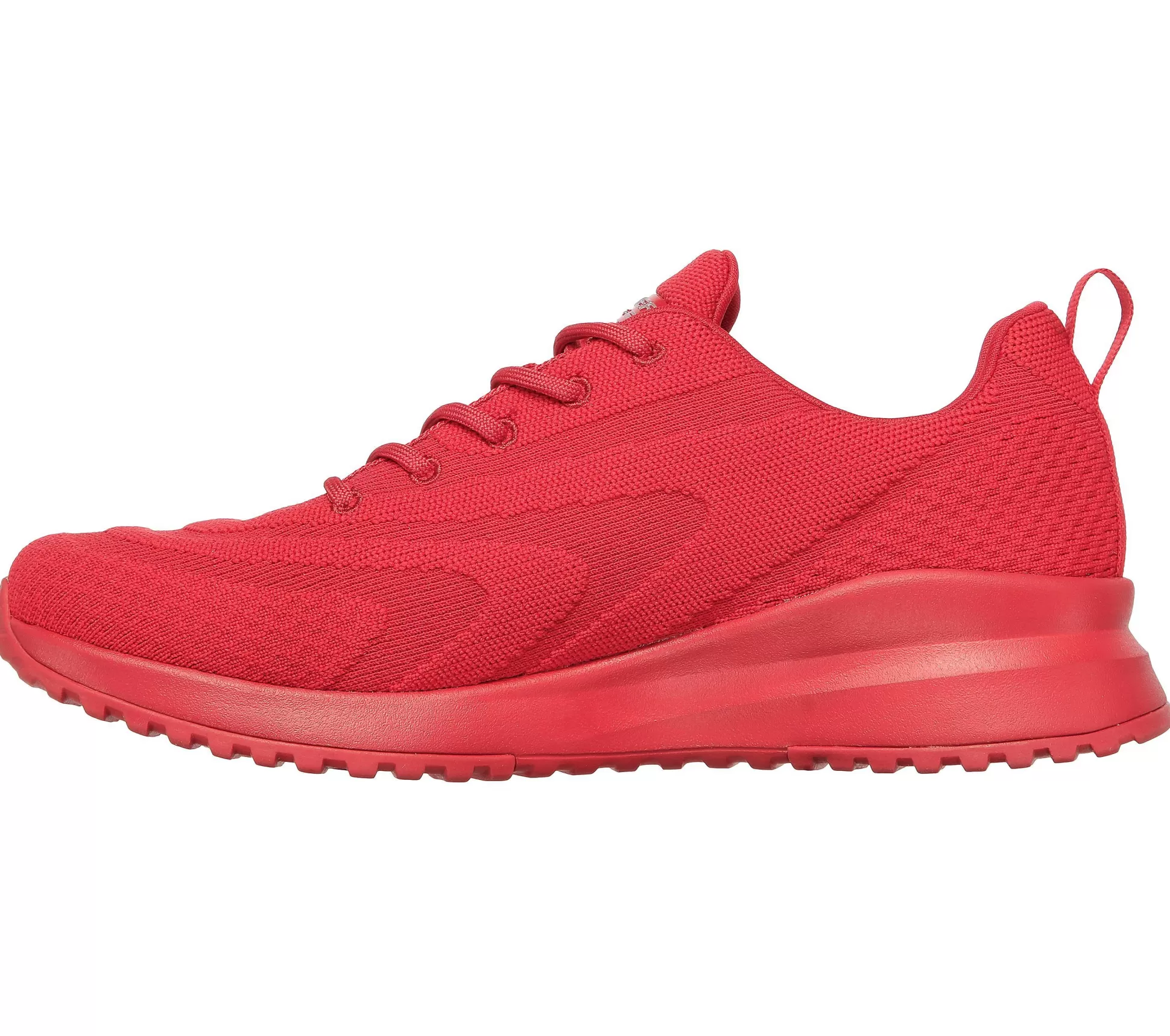 Cheap SKECHERS Bobs Sport Squad 3 - Color Swatch
