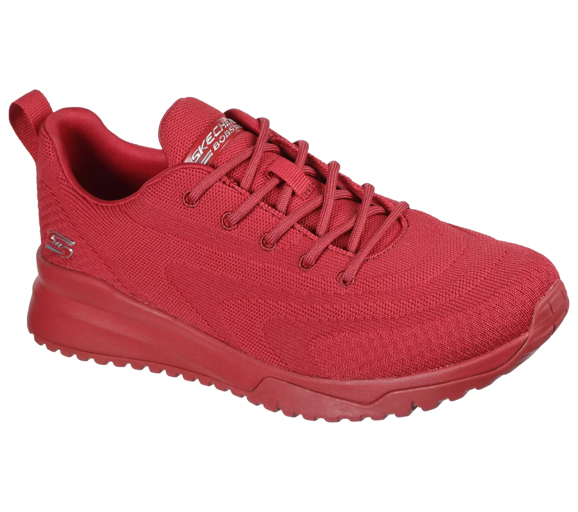 Cheap SKECHERS Bobs Sport Squad 3 - Color Swatch