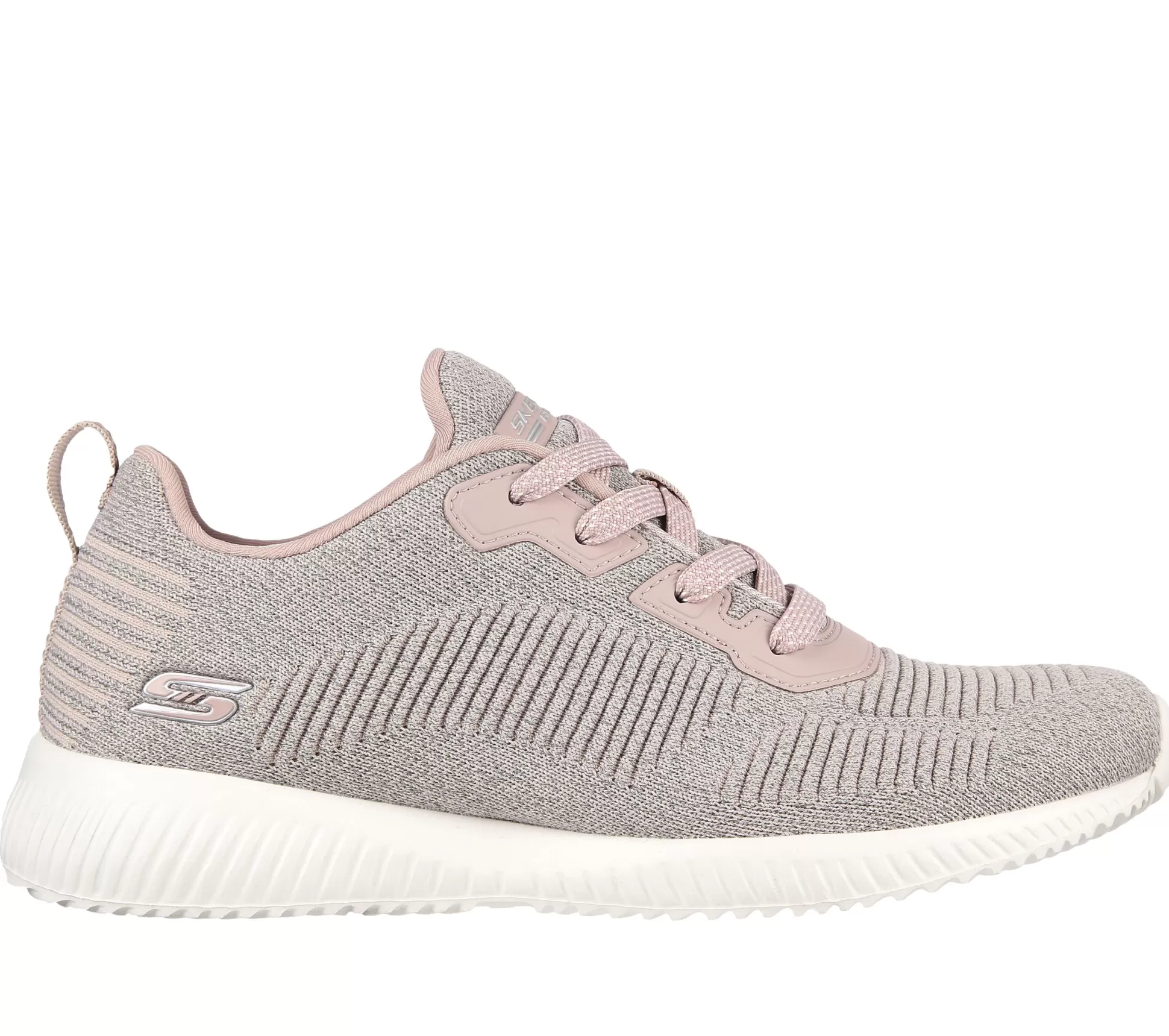 Shop SKECHERS Bobs Sport Squad - Ghost Star