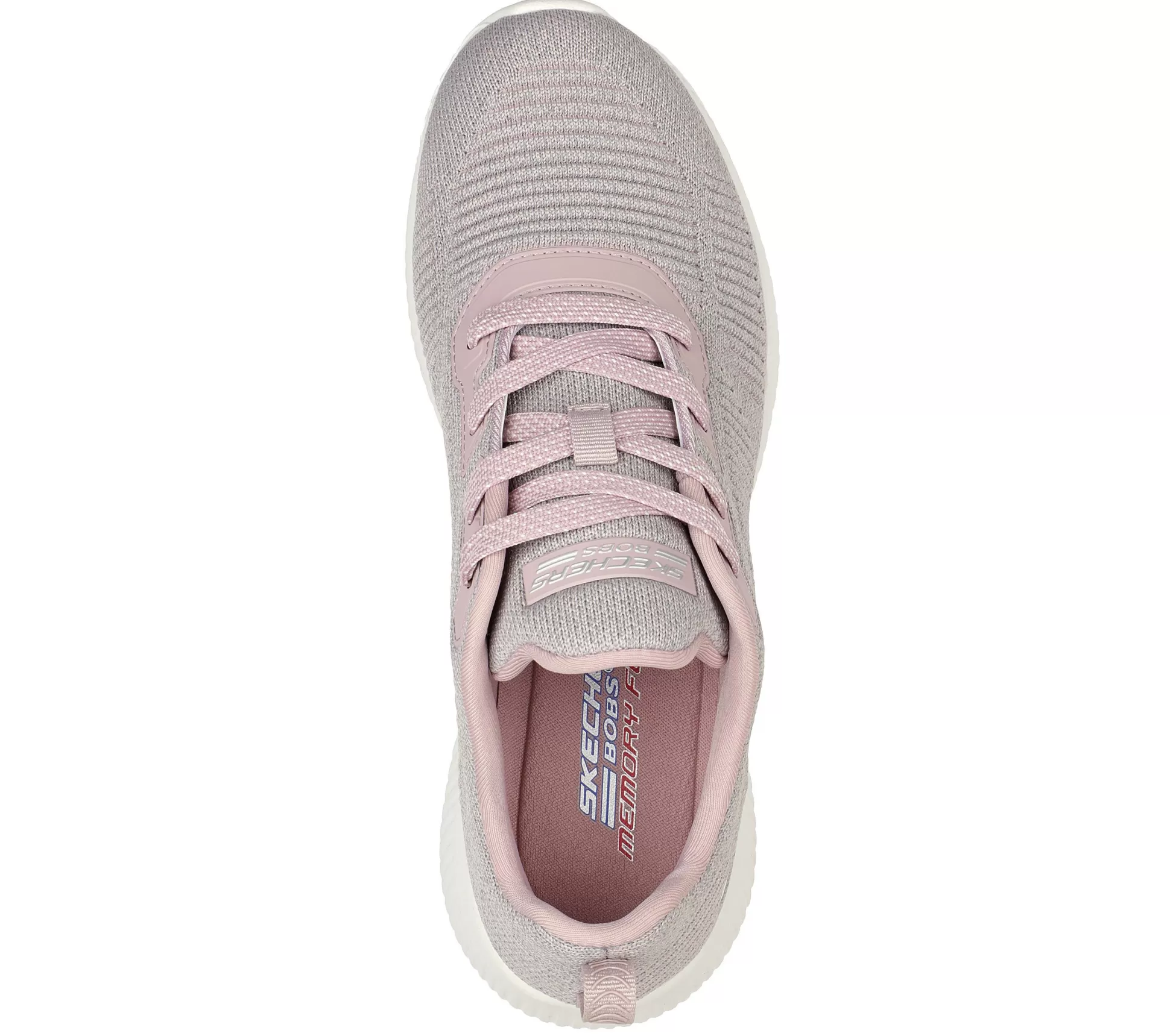 Shop SKECHERS Bobs Sport Squad - Ghost Star