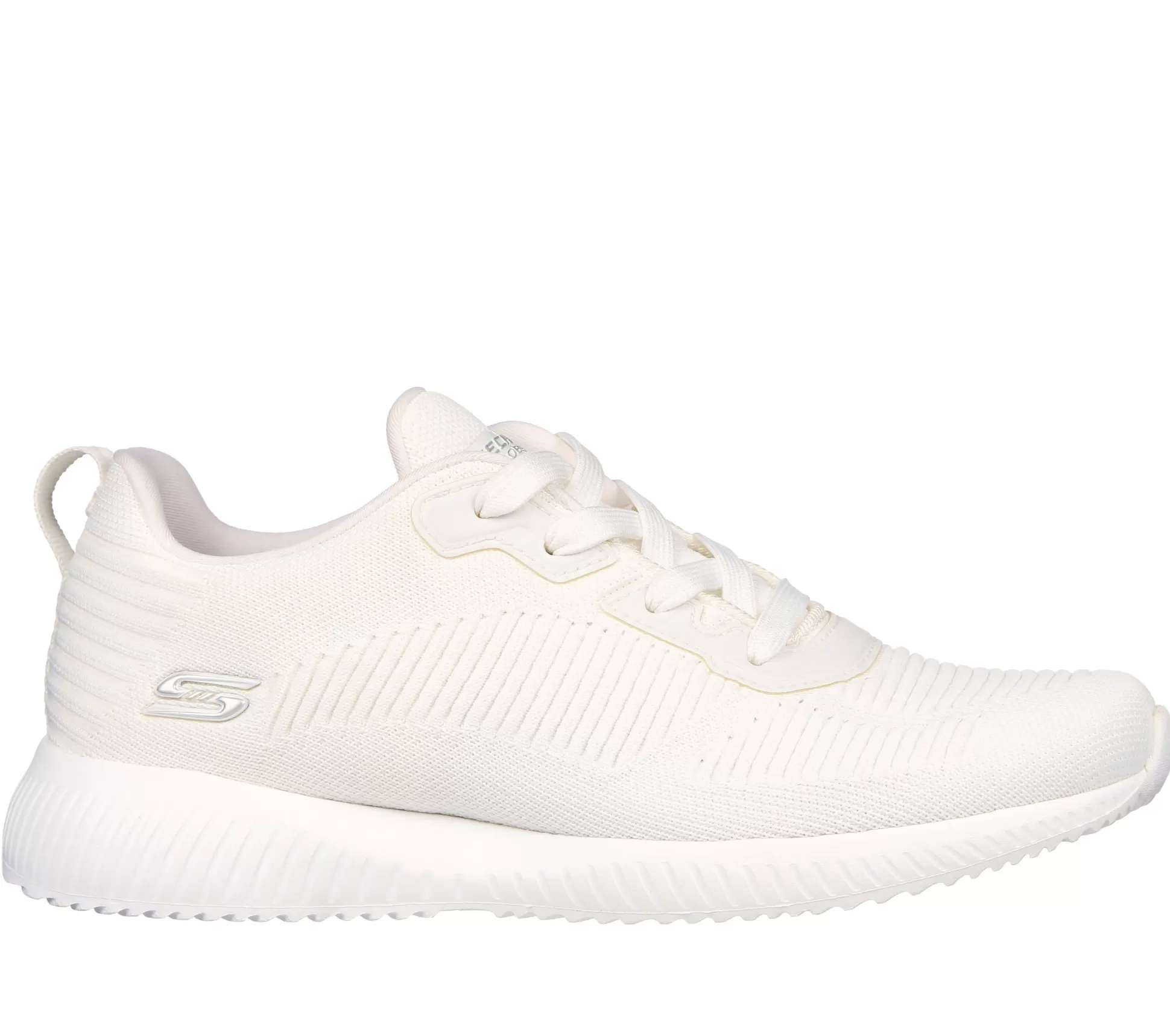 Sale SKECHERS Bobs Sport Squad - Tough Talk