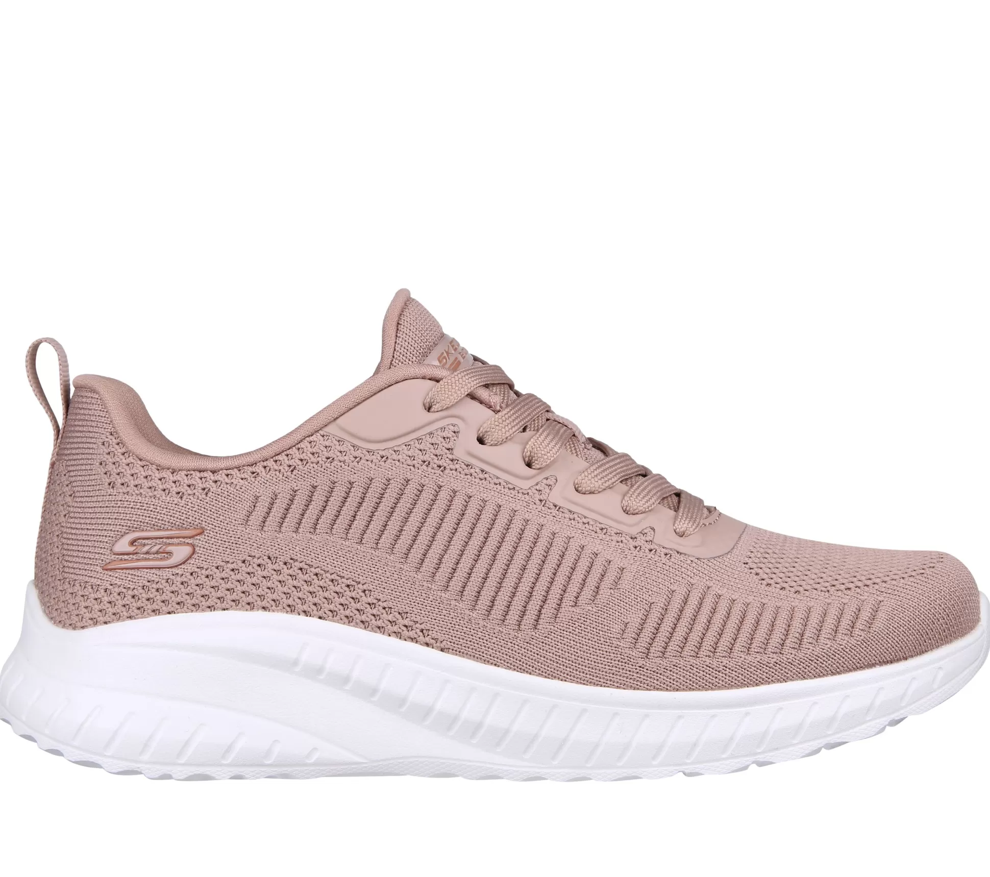 Fashion SKECHERS Bobs Sport Squad Chaos - Face Off