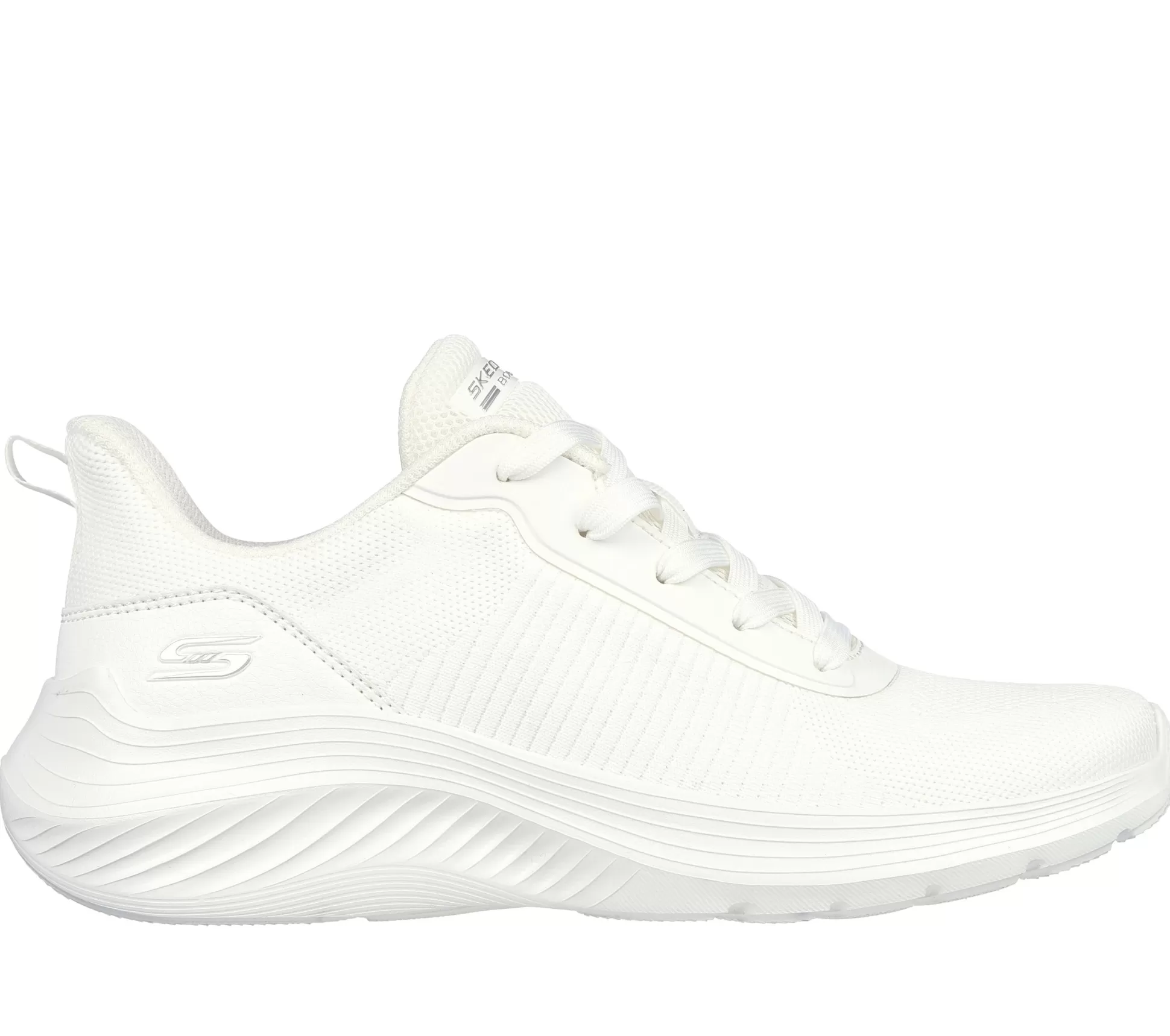 Best SKECHERS Bobs Sport Squad Waves