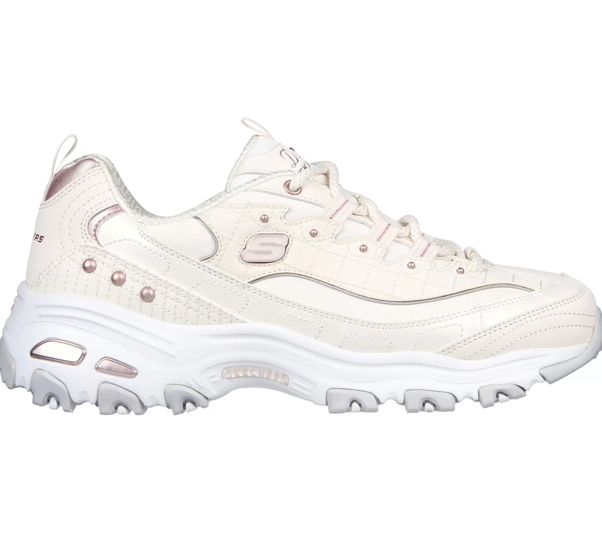 Flash Sale SKECHERS D'Lites