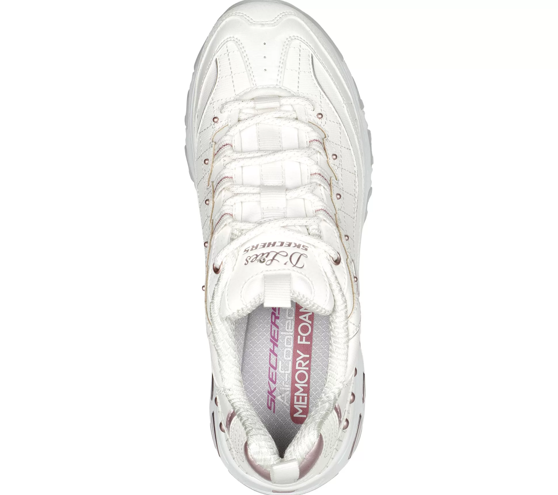 Flash Sale SKECHERS D'Lites