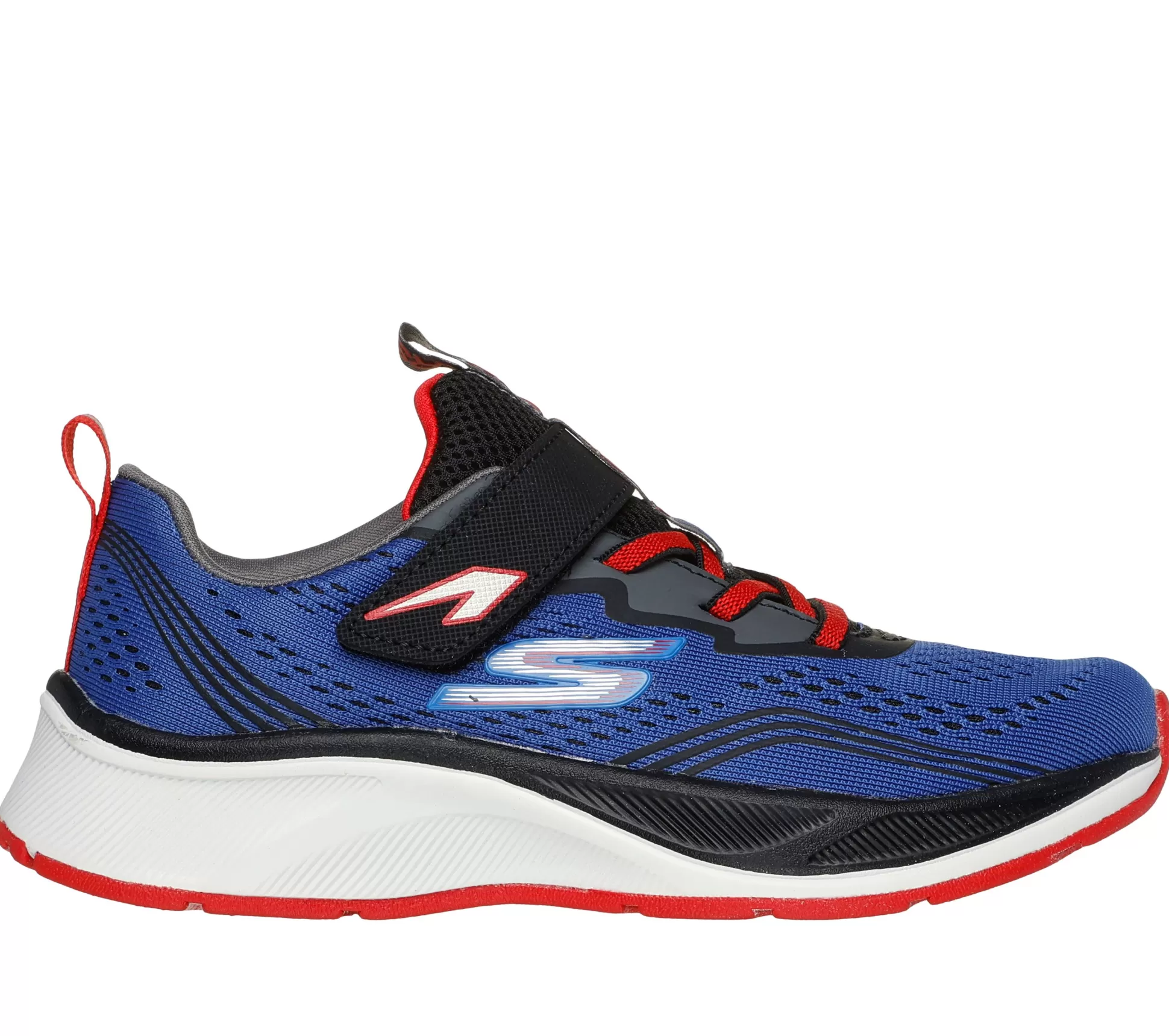 New SKECHERS Elite Sport