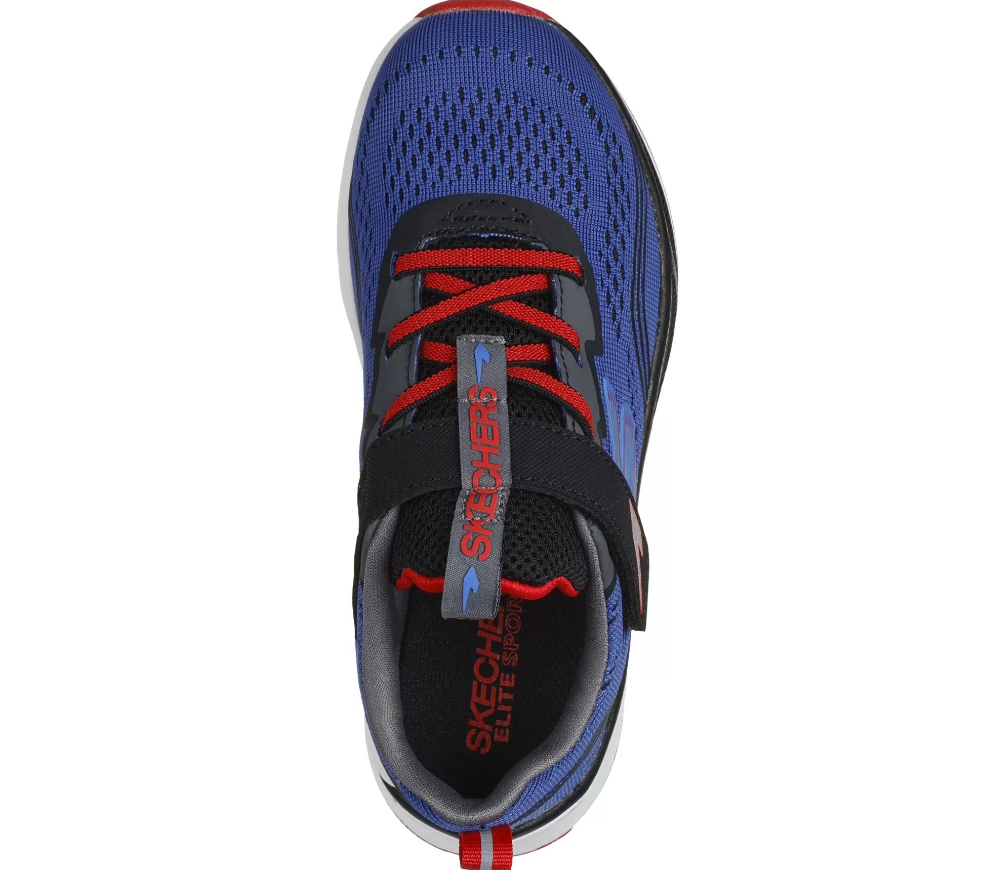 New SKECHERS Elite Sport
