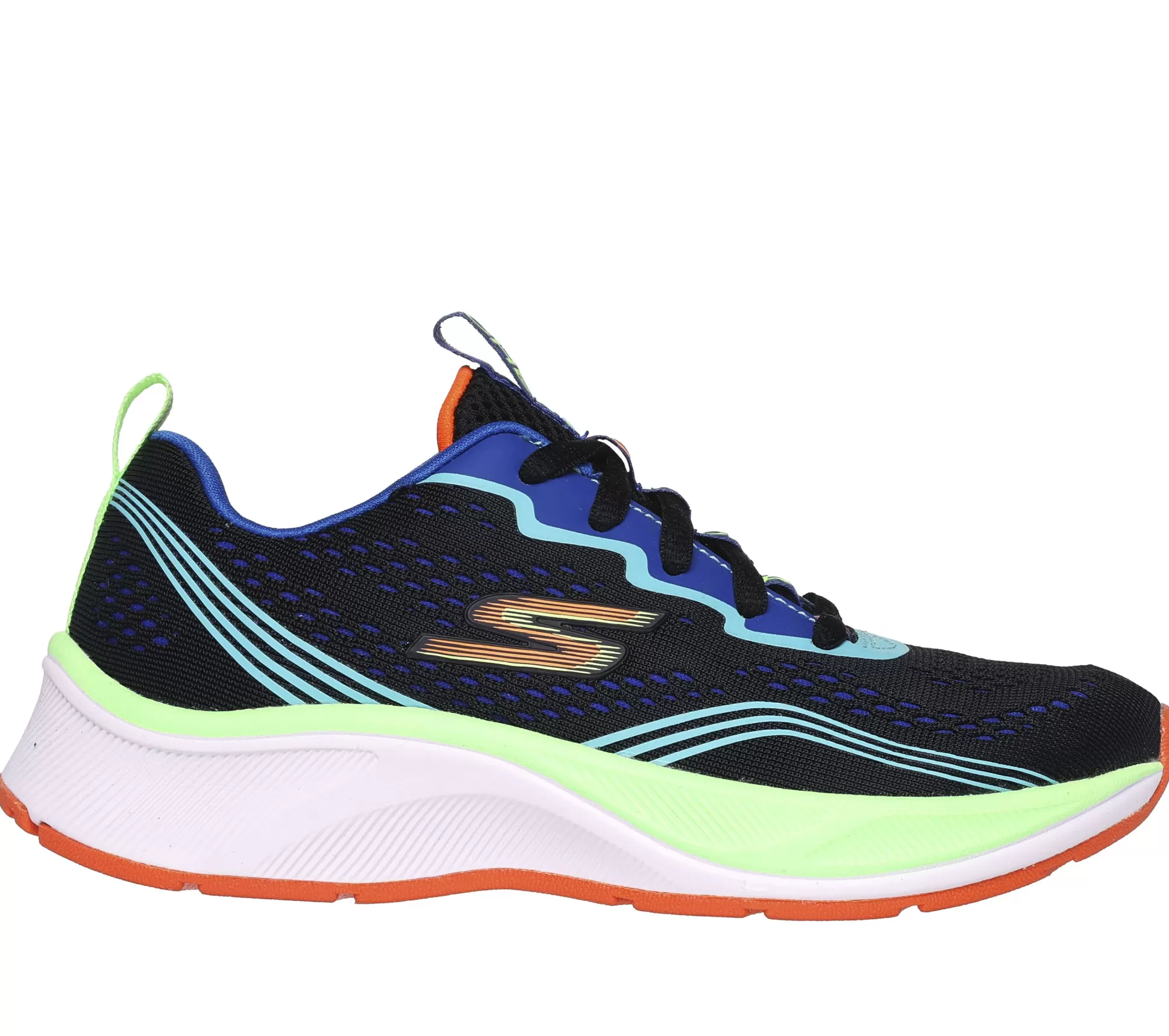 Best Sale SKECHERS Elite Sport - Push-Pace