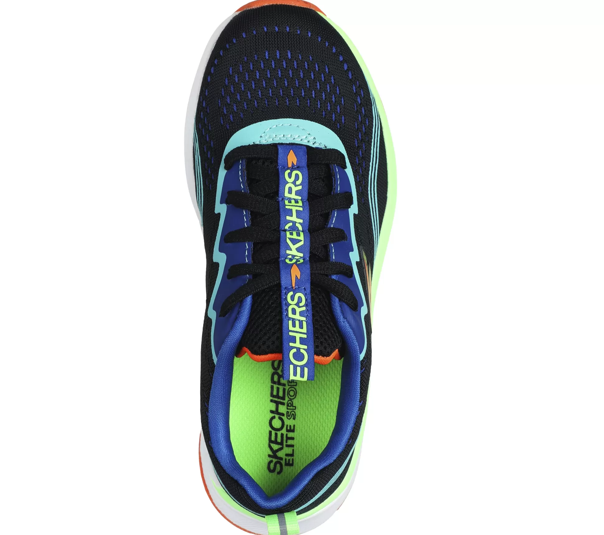 Best Sale SKECHERS Elite Sport - Push-Pace