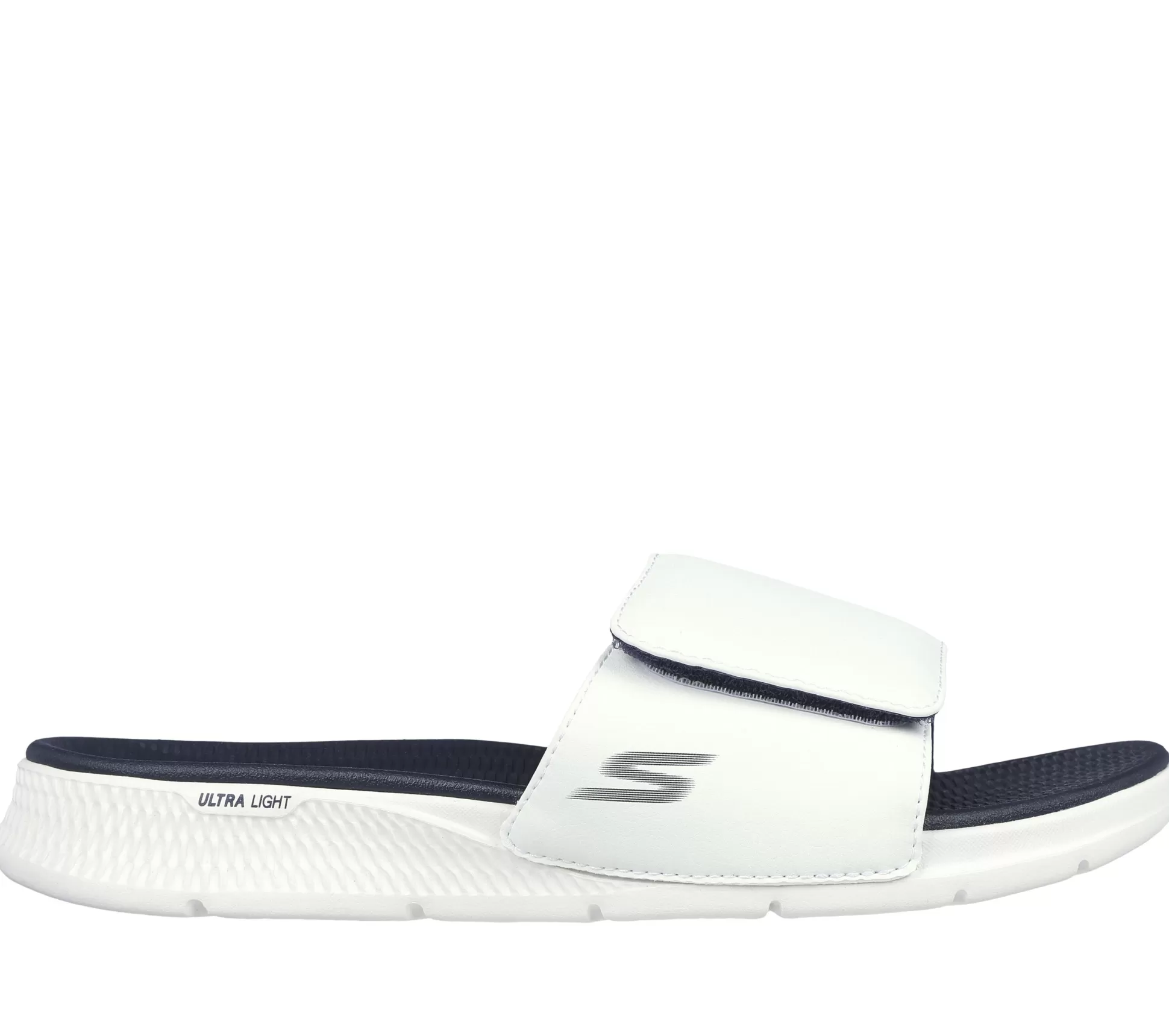Cheap SKECHERS Go Consistent - Watershed