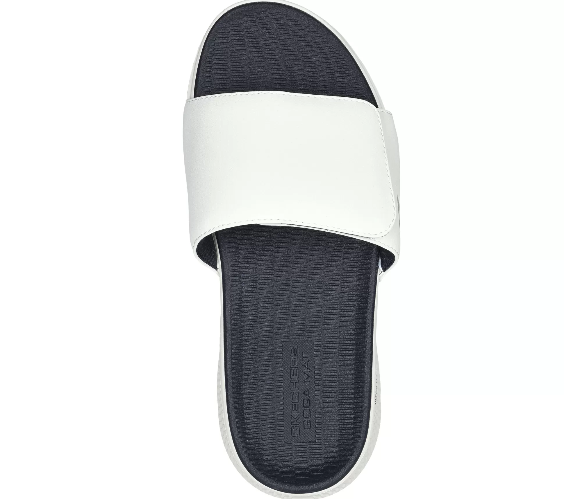 Cheap SKECHERS Go Consistent - Watershed