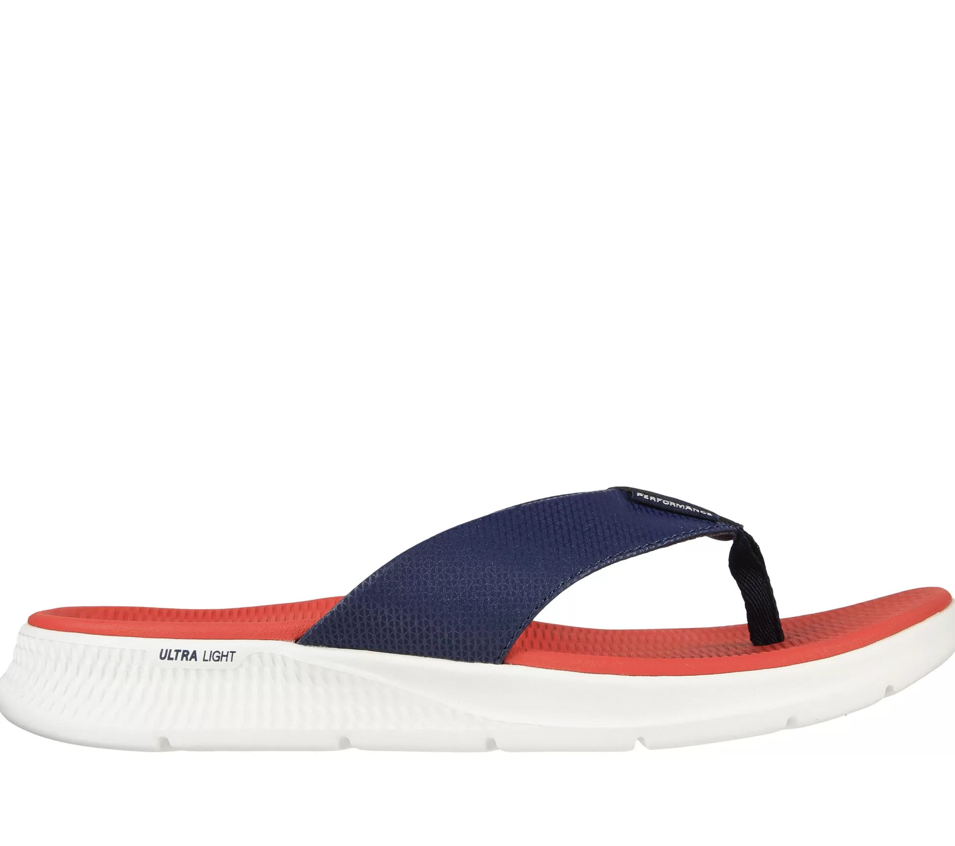 New SKECHERS Go Consistent Sandal - Synthwave