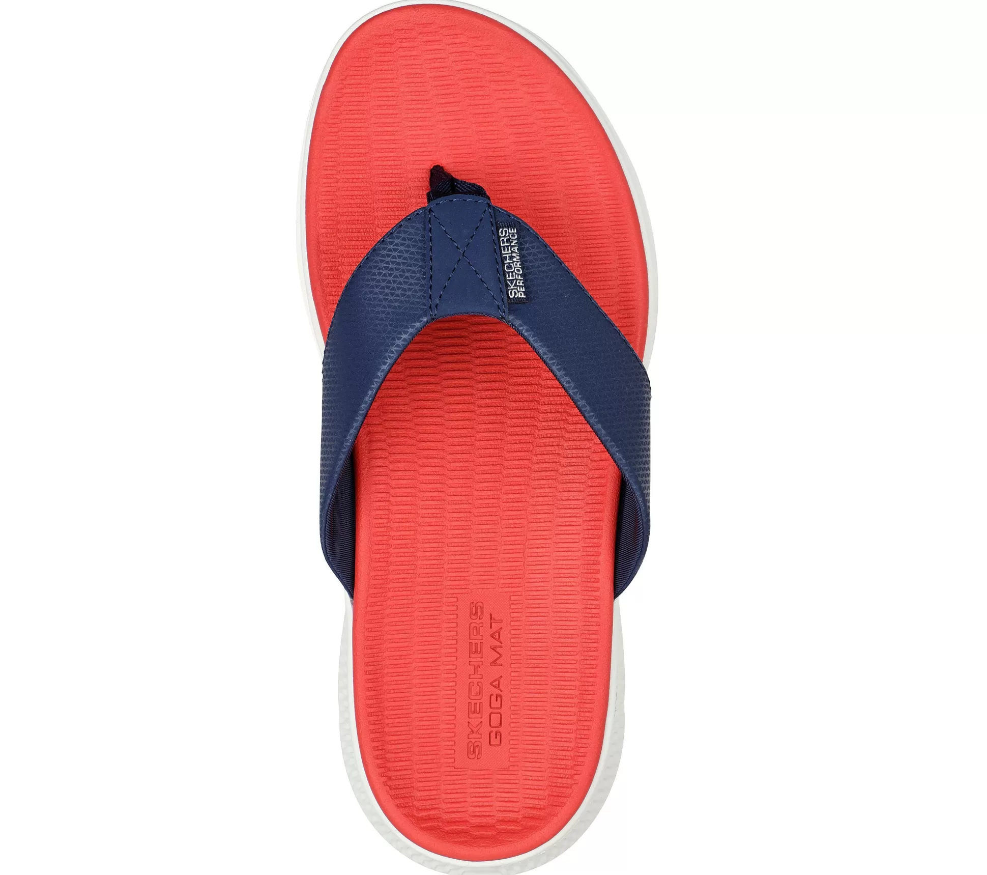 New SKECHERS Go Consistent Sandal - Synthwave