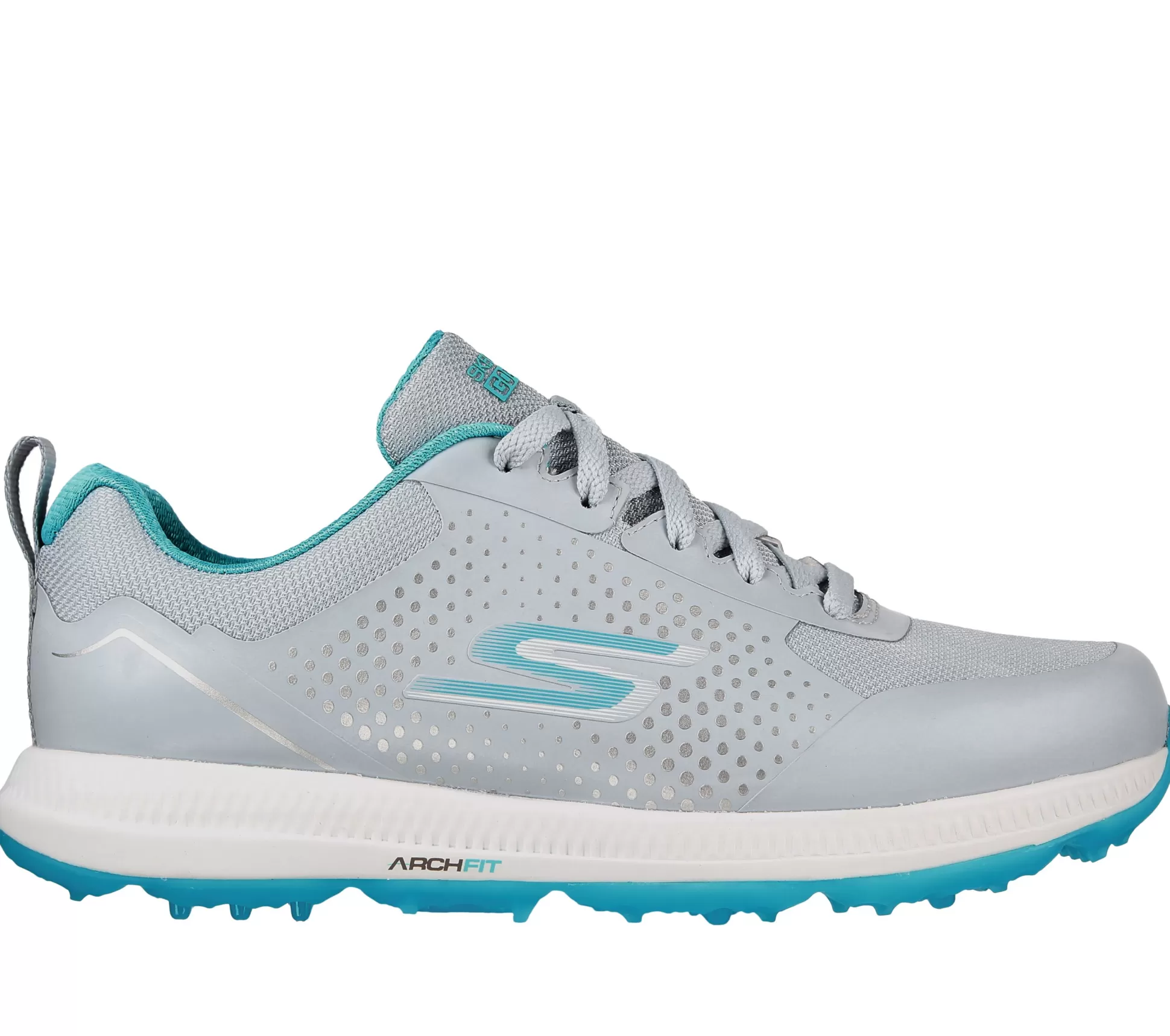 Fashion SKECHERS Go Golf Elite 5 Sport