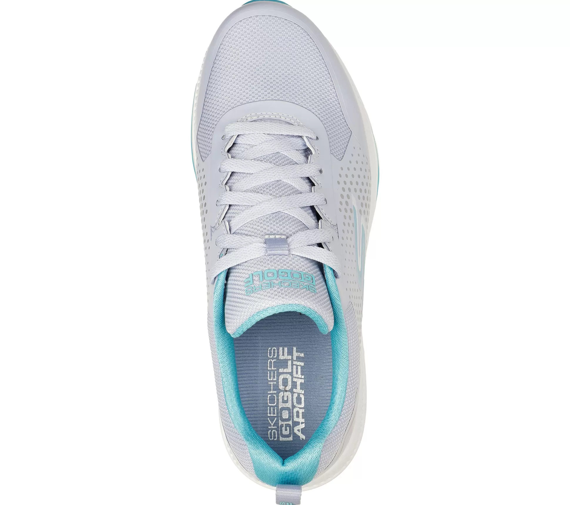 Fashion SKECHERS Go Golf Elite 5 Sport