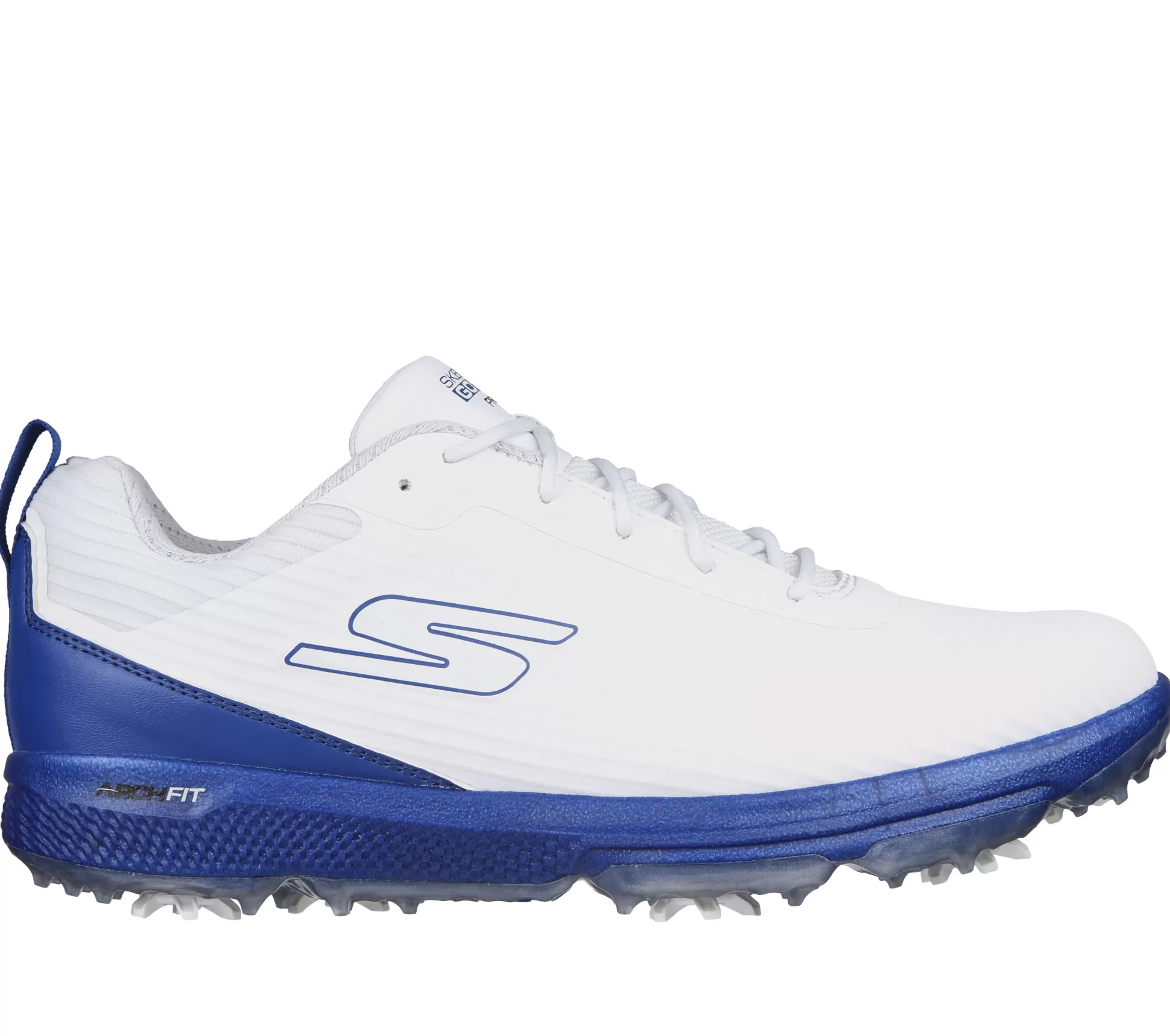 Cheap SKECHERS Go Golf Pro 5 Hyper