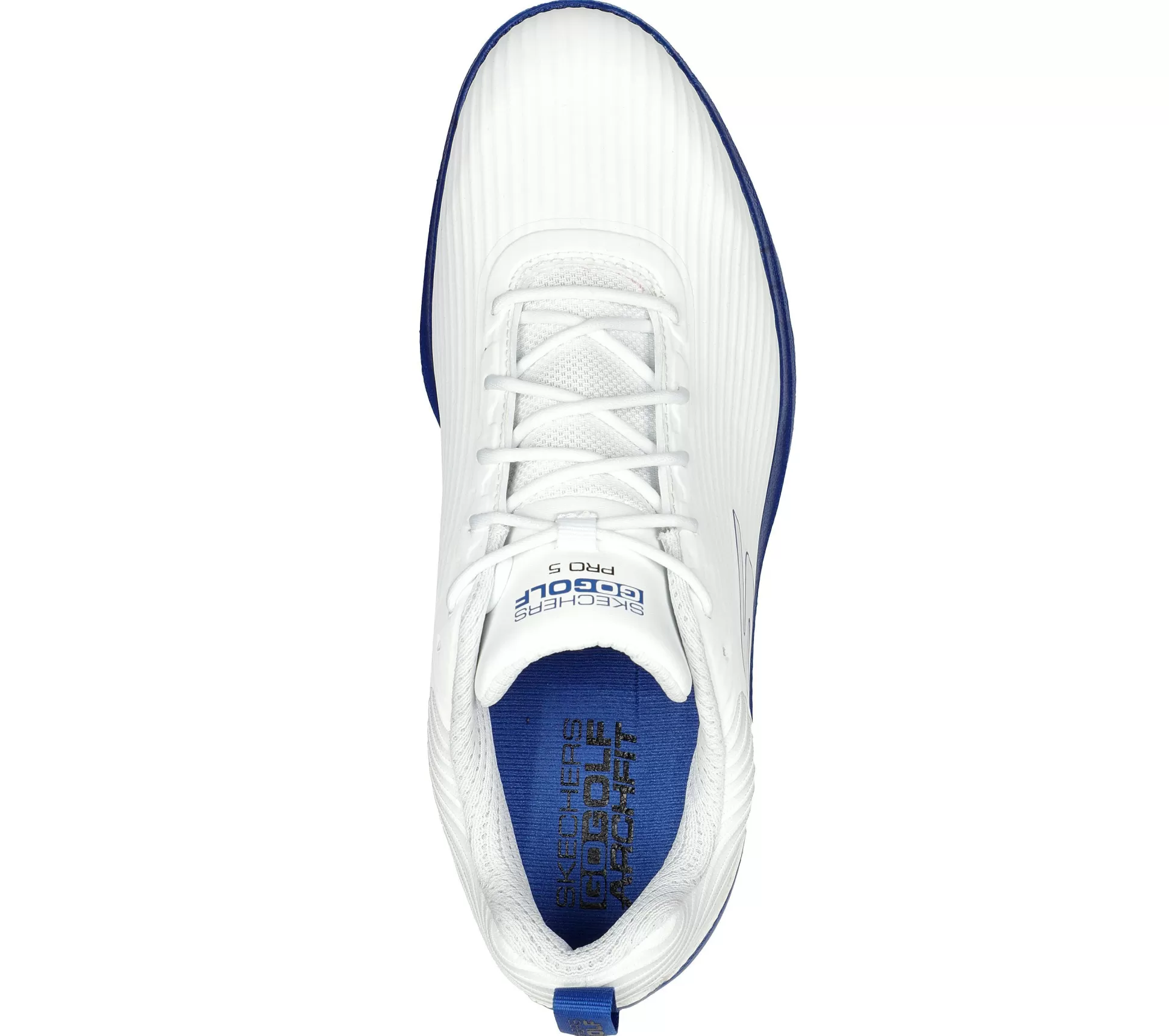 Cheap SKECHERS Go Golf Pro 5 Hyper