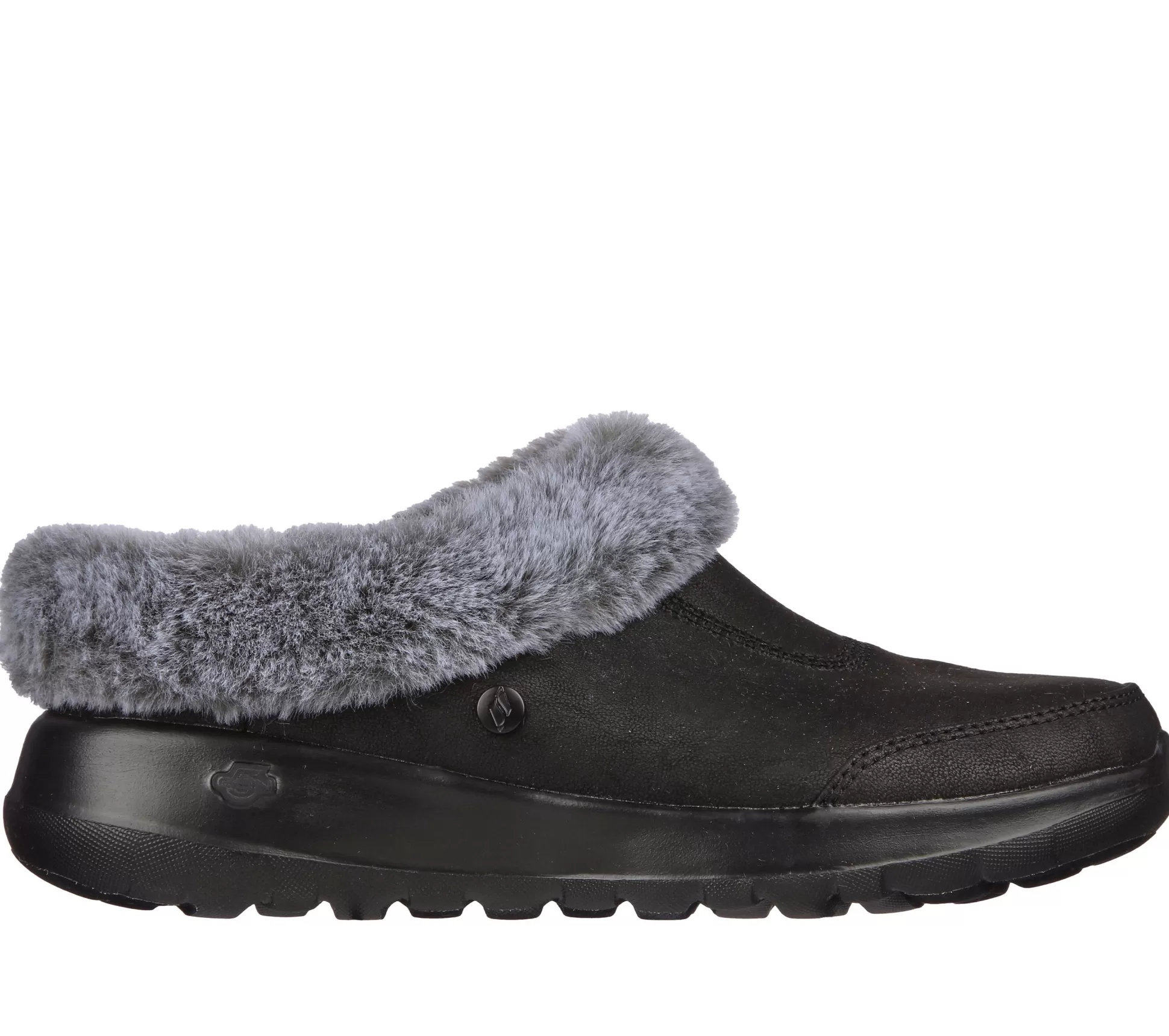 Cheap SKECHERS Go Lounge: On-The-Go Joy - Gratify