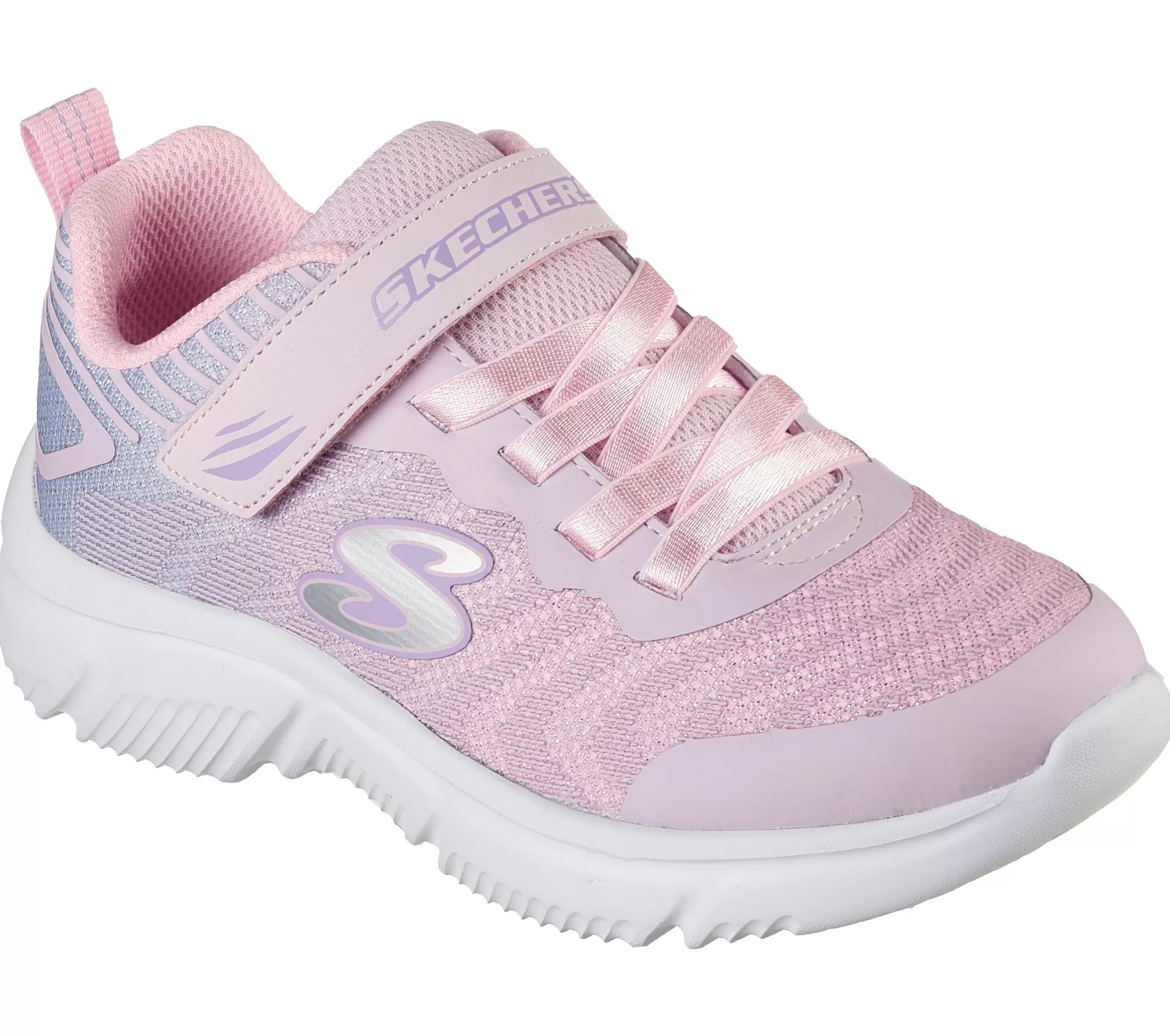 Best SKECHERS Go Run 650 - Fierce Flash