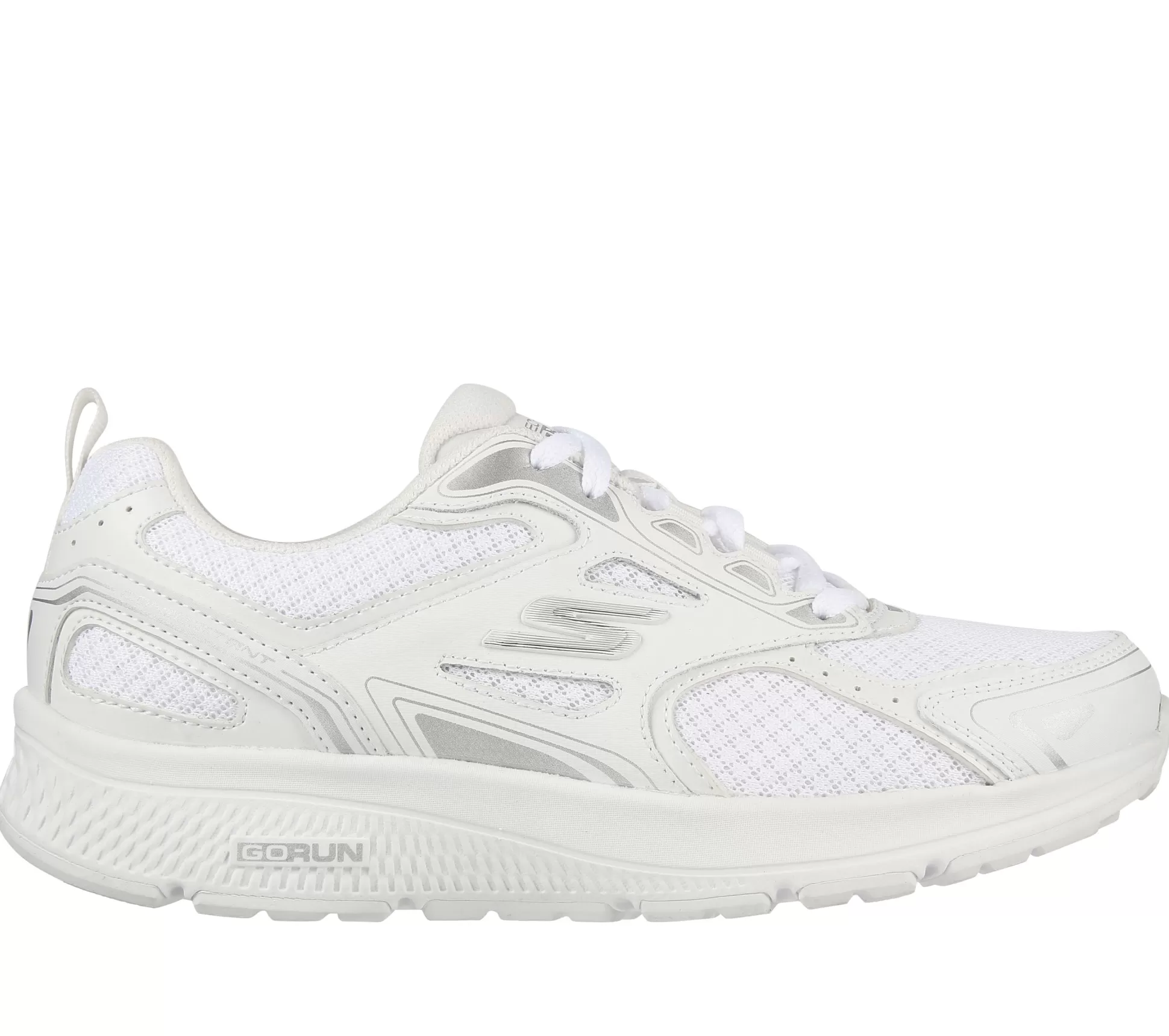 Store SKECHERS Go Run Consistent