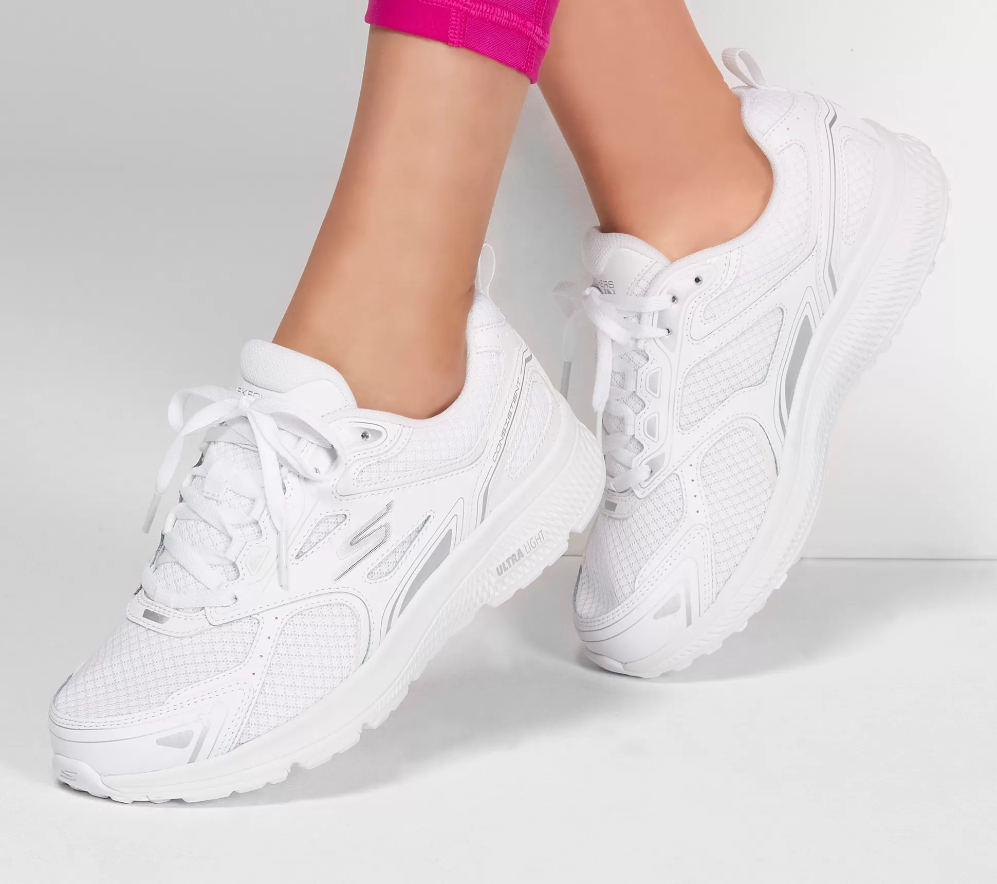 Store SKECHERS Go Run Consistent