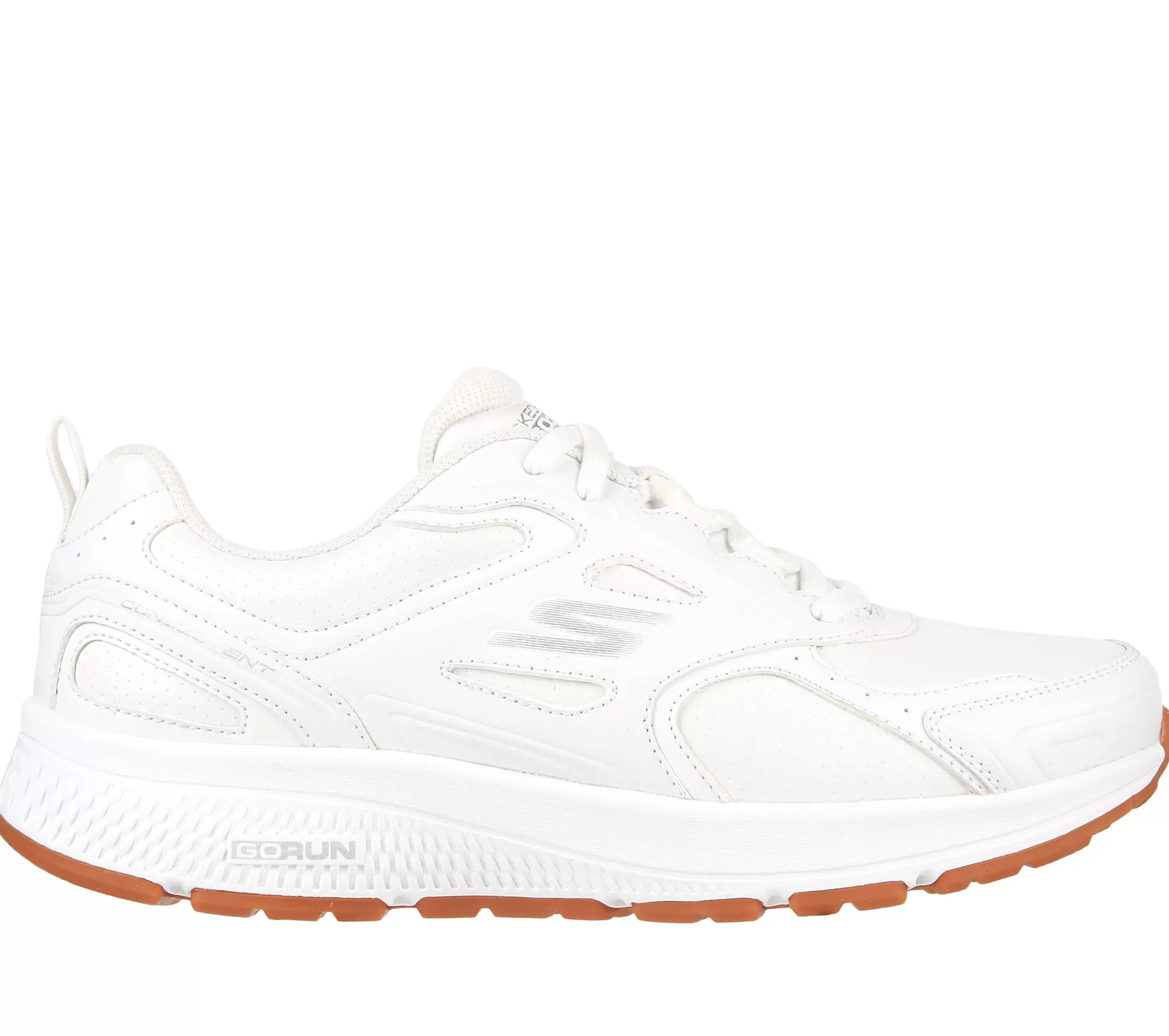 Store SKECHERS Go Run Consistent - Broad Spectrum