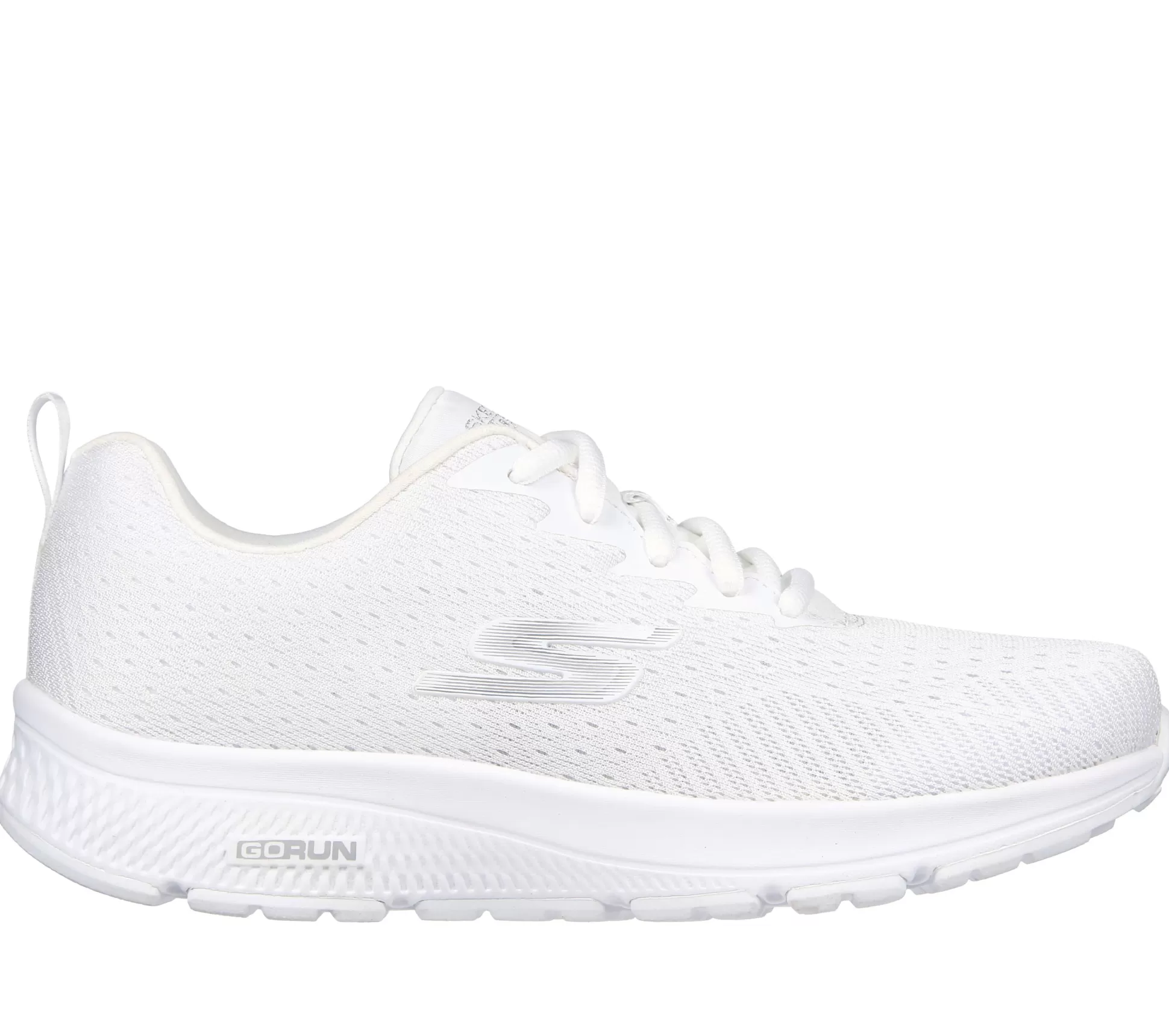 Sale SKECHERS Go Run Consistent - Energize