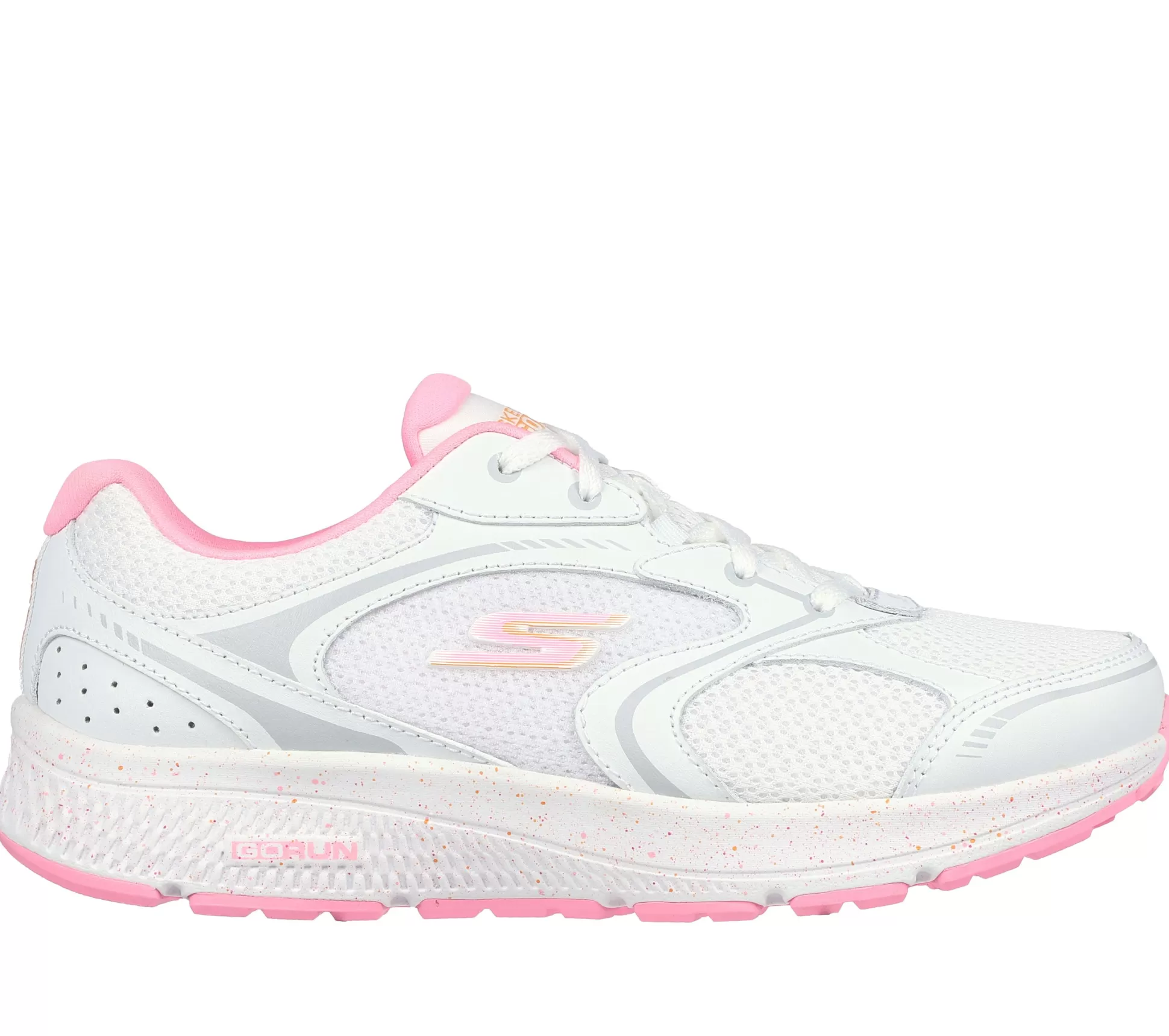 Discount SKECHERS Go Run Consistent - Vivid Horizon