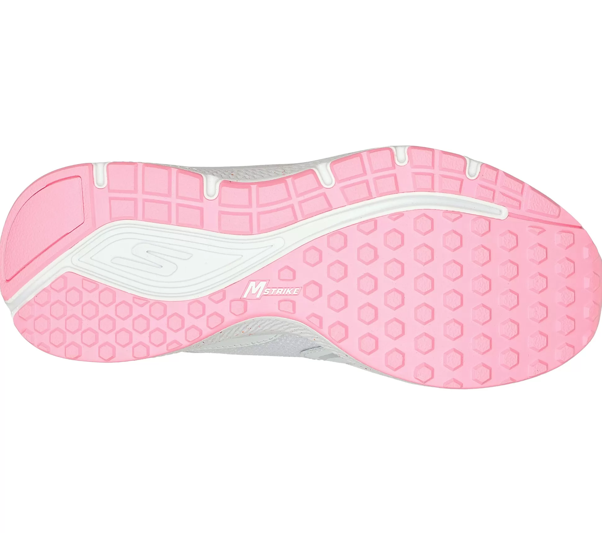 Discount SKECHERS Go Run Consistent - Vivid Horizon