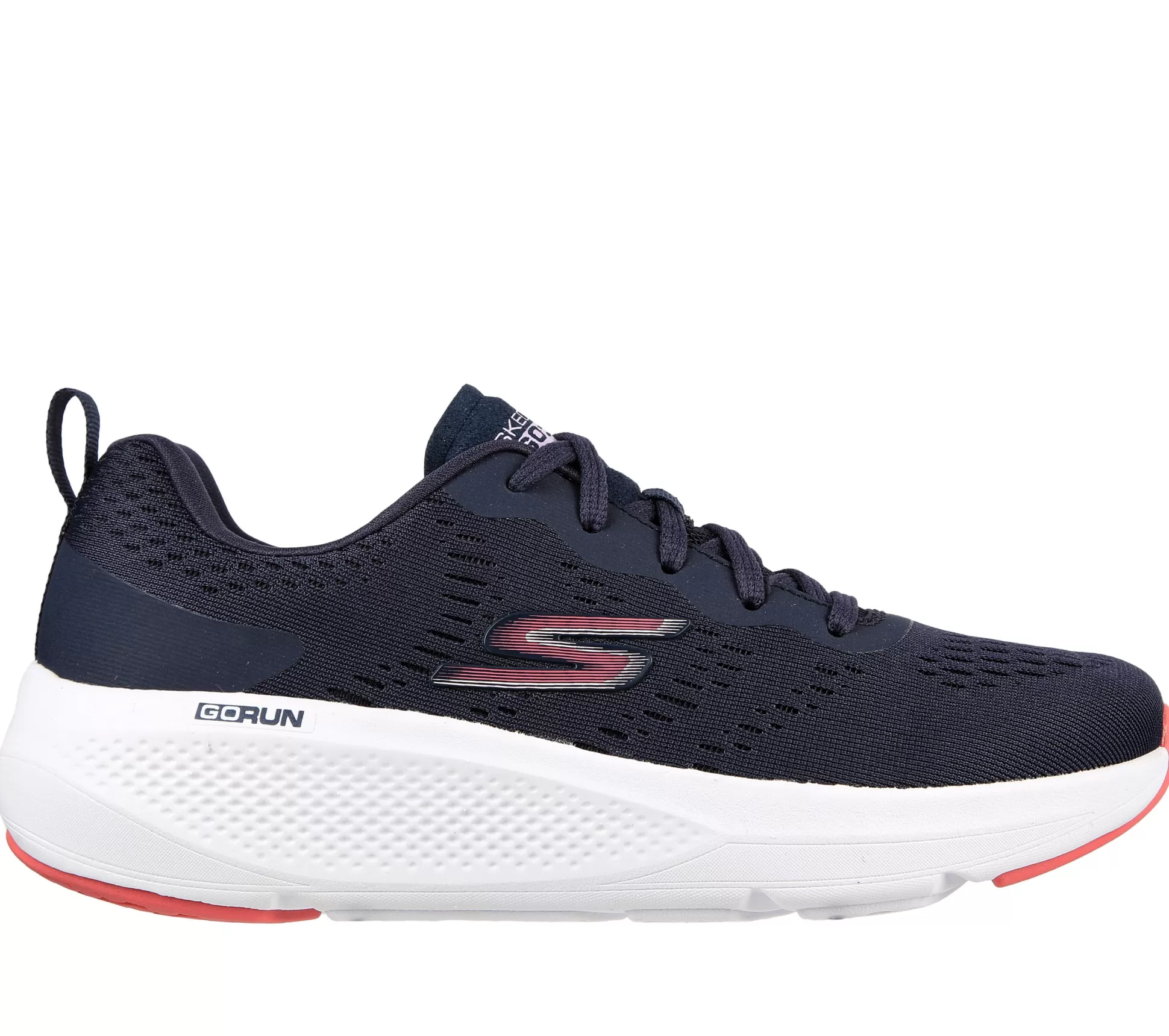 Fashion SKECHERS Go Run Elevate