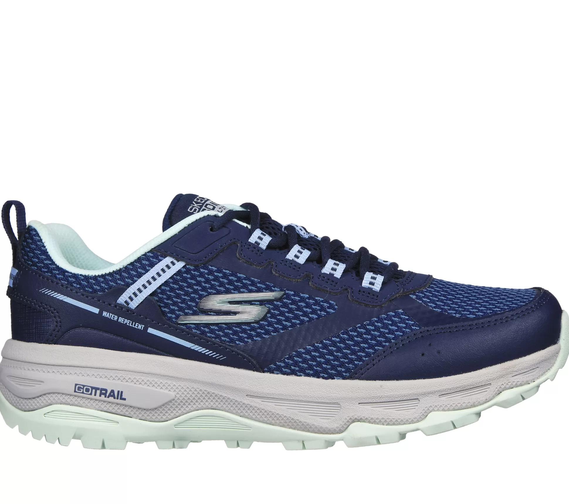 Clearance SKECHERS Go Run Trail Altitude