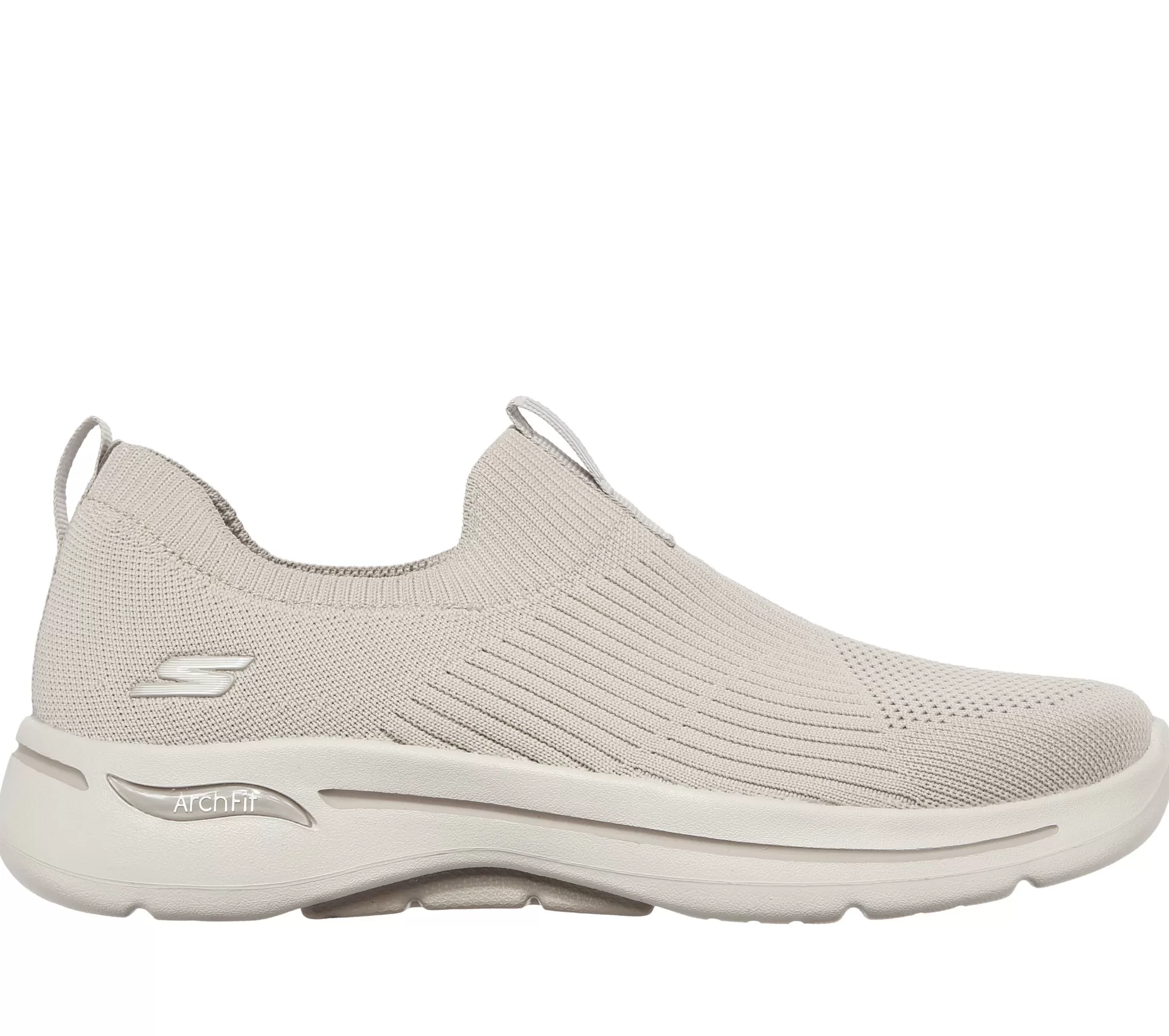 Best Sale SKECHERS Go Walk Arch Fit - Iconic