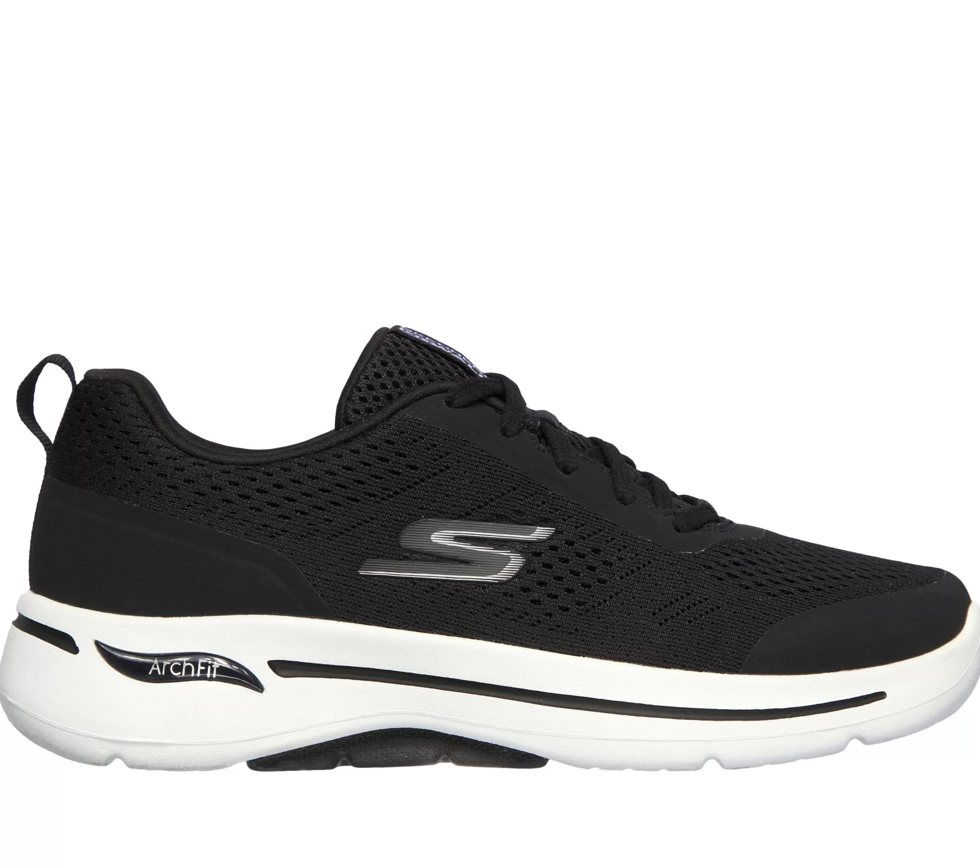 Fashion SKECHERS Go Walk Arch Fit - Motion Breeze
