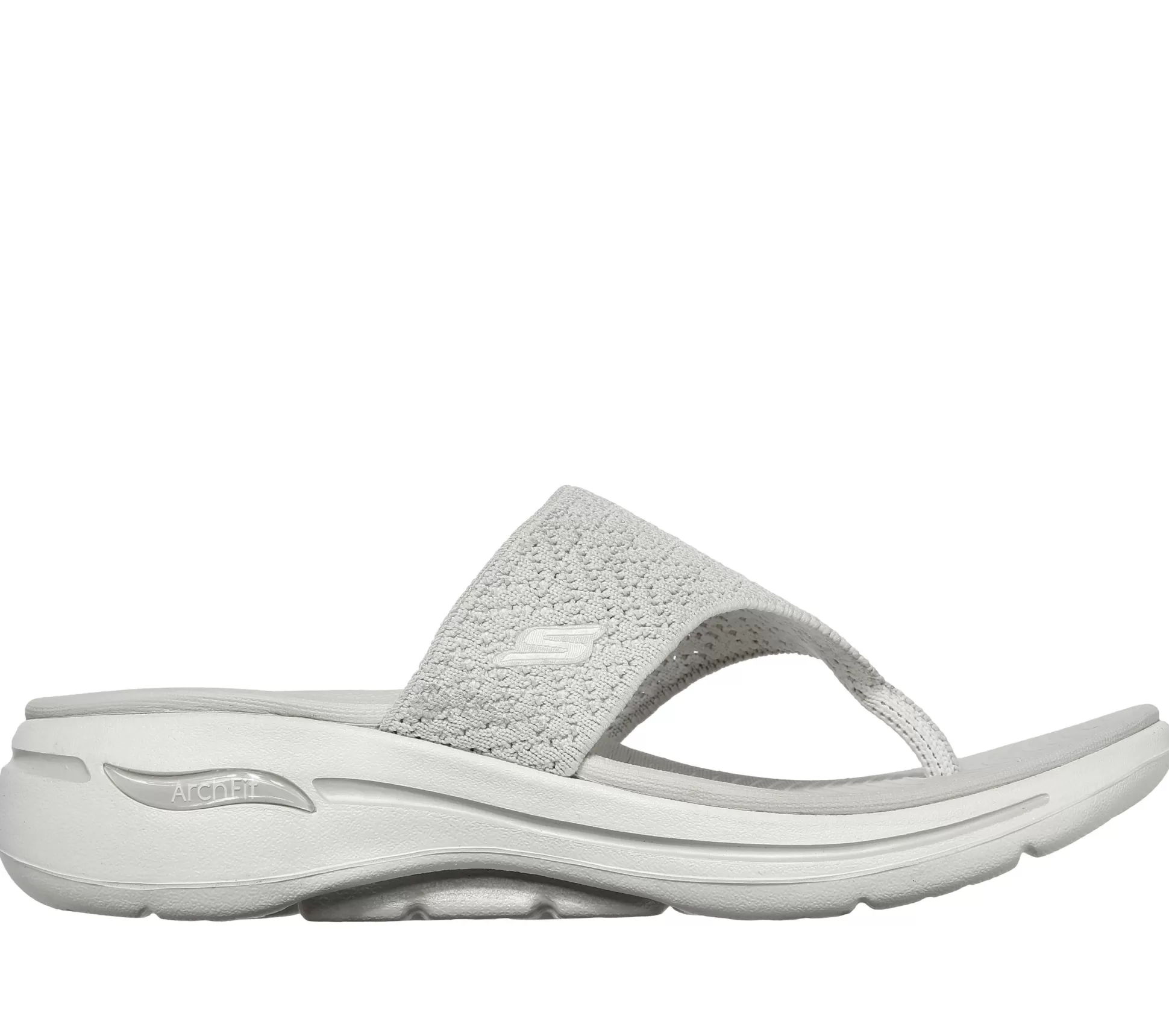 Fashion SKECHERS Go Walk Arch Fit - Weekender