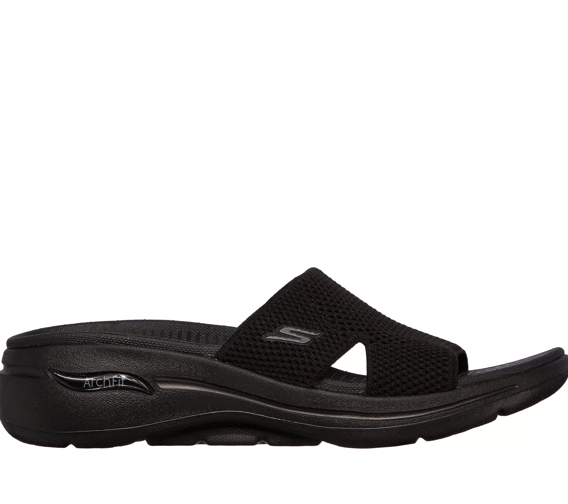 Outlet SKECHERS Go Walk Arch Fit - Worthy