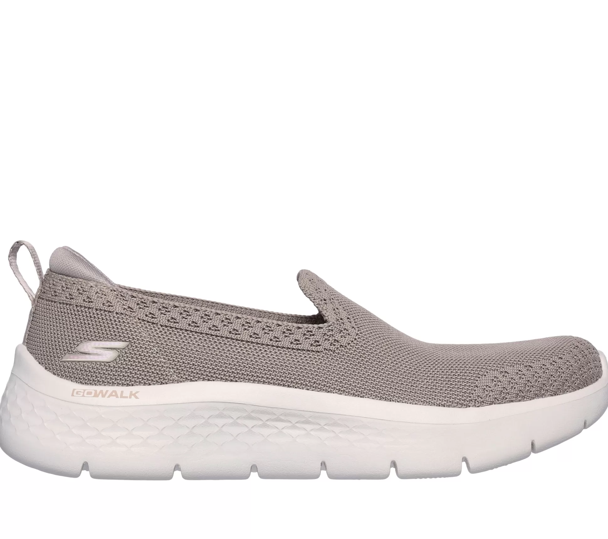 Best Sale SKECHERS Go Walk Flex