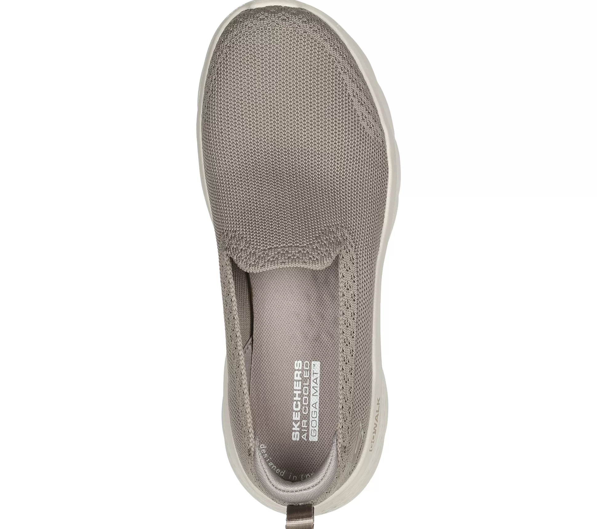 Best Sale SKECHERS Go Walk Flex