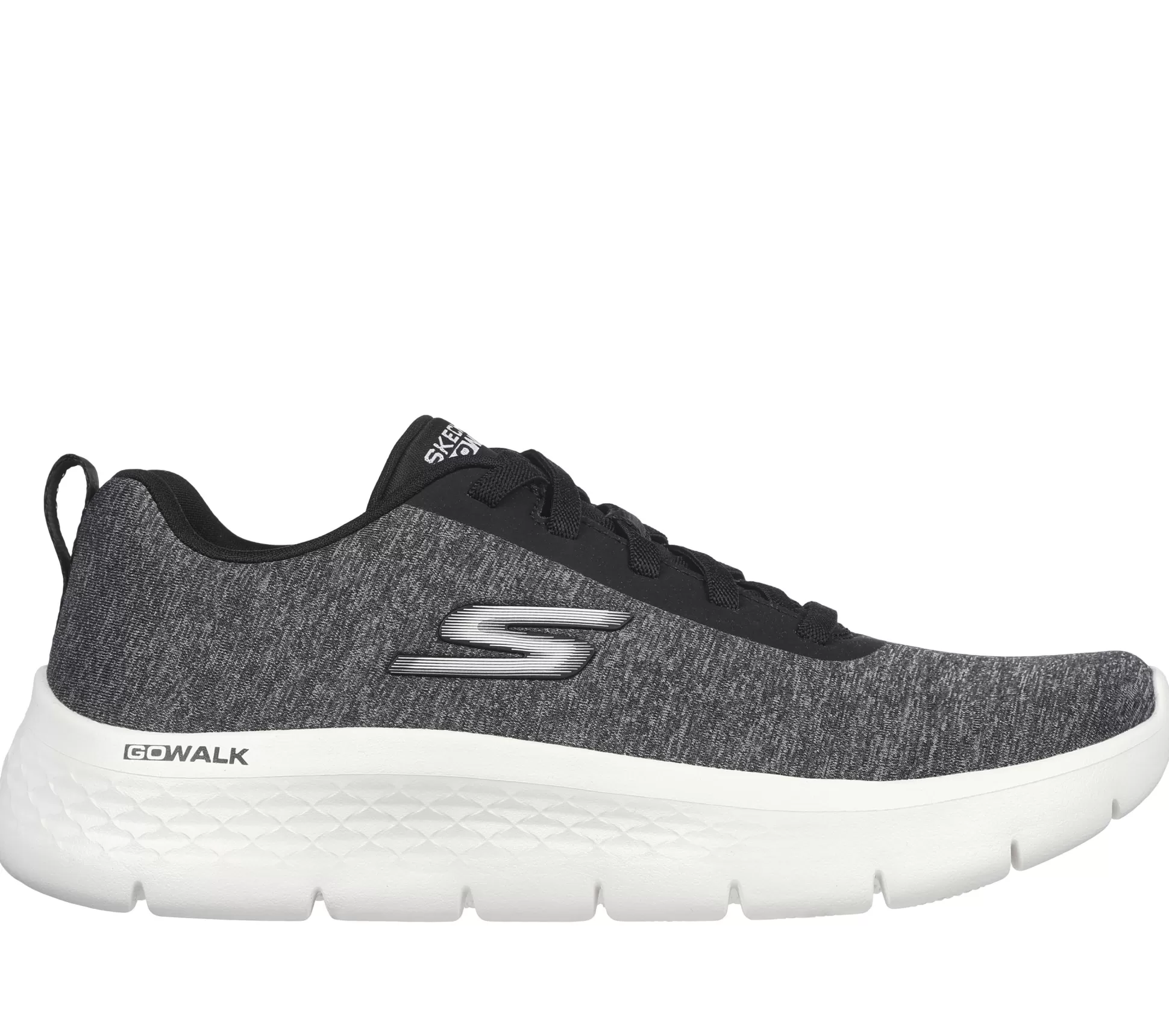 Shop SKECHERS Go Walk Flex - Dazzling Smile
