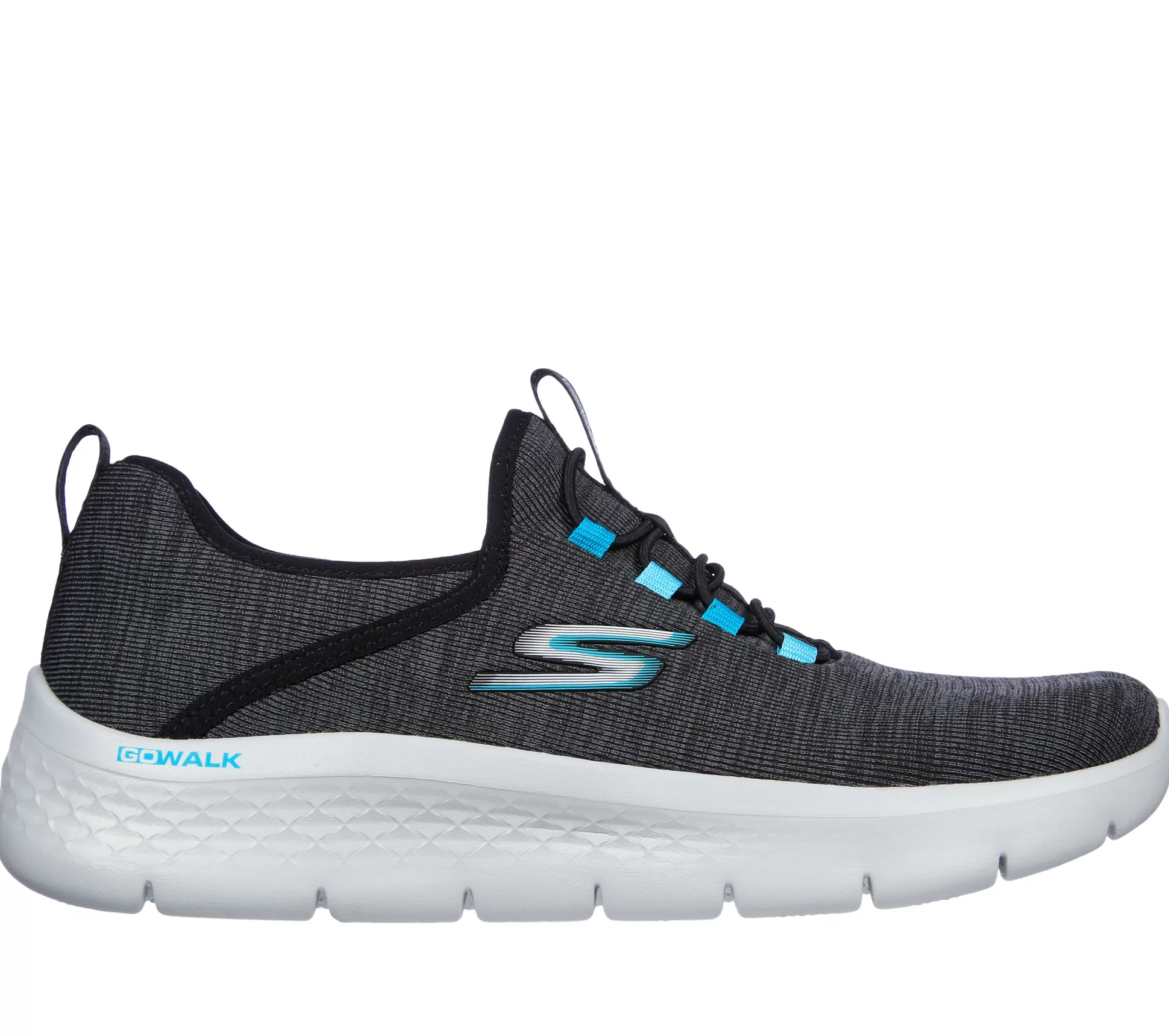 Flash Sale SKECHERS Go Walk Flex - Lucy