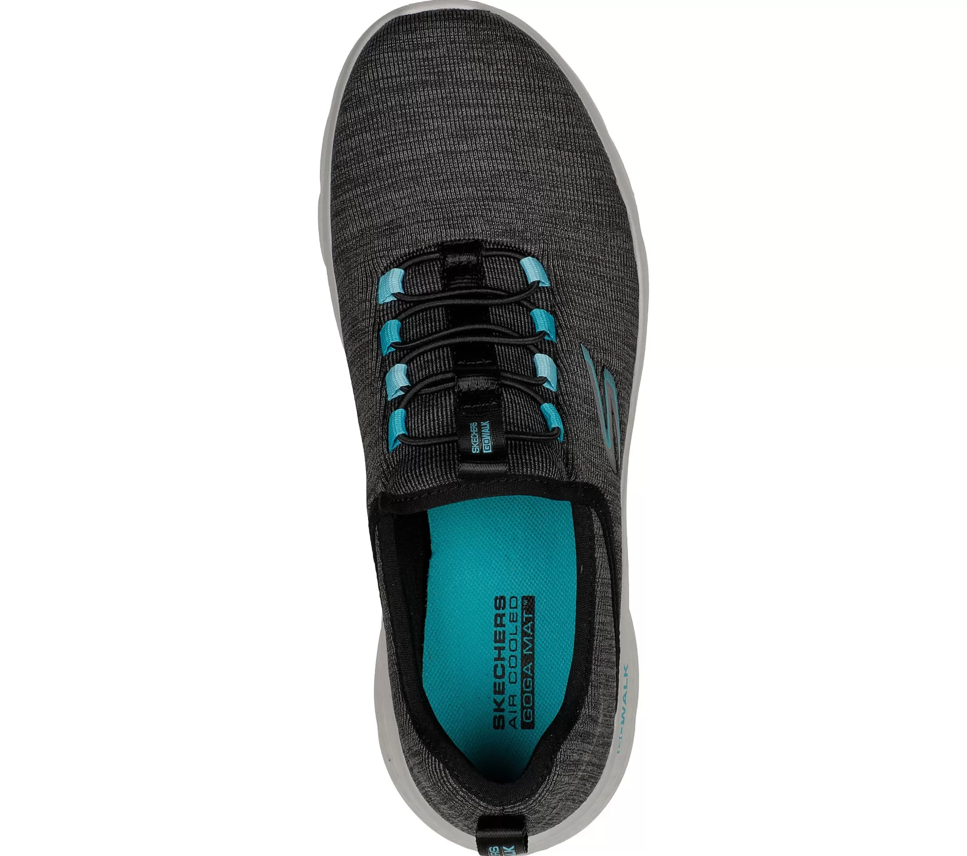 Flash Sale SKECHERS Go Walk Flex - Lucy
