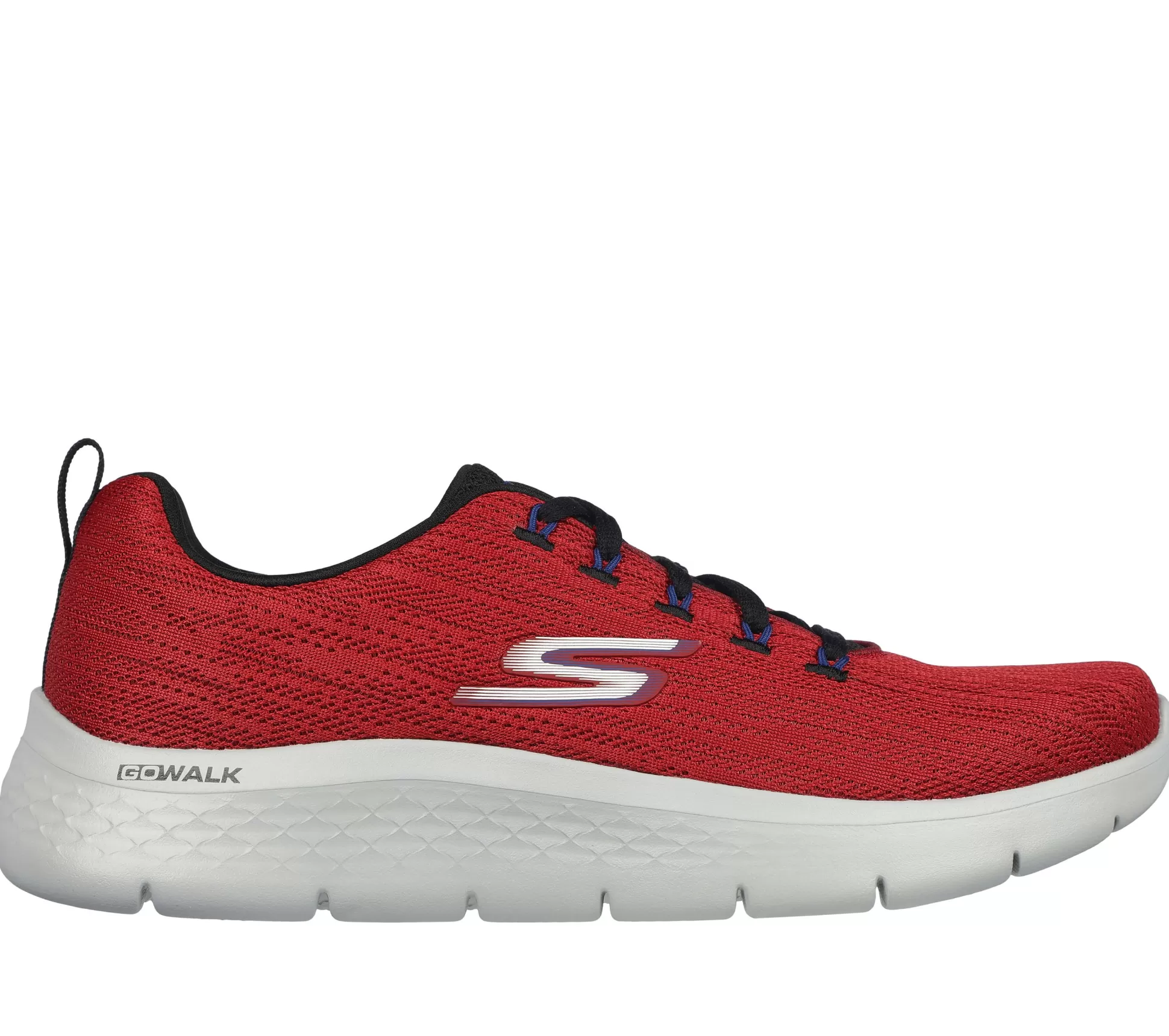 Cheap SKECHERS Go Walk Flex - Quota