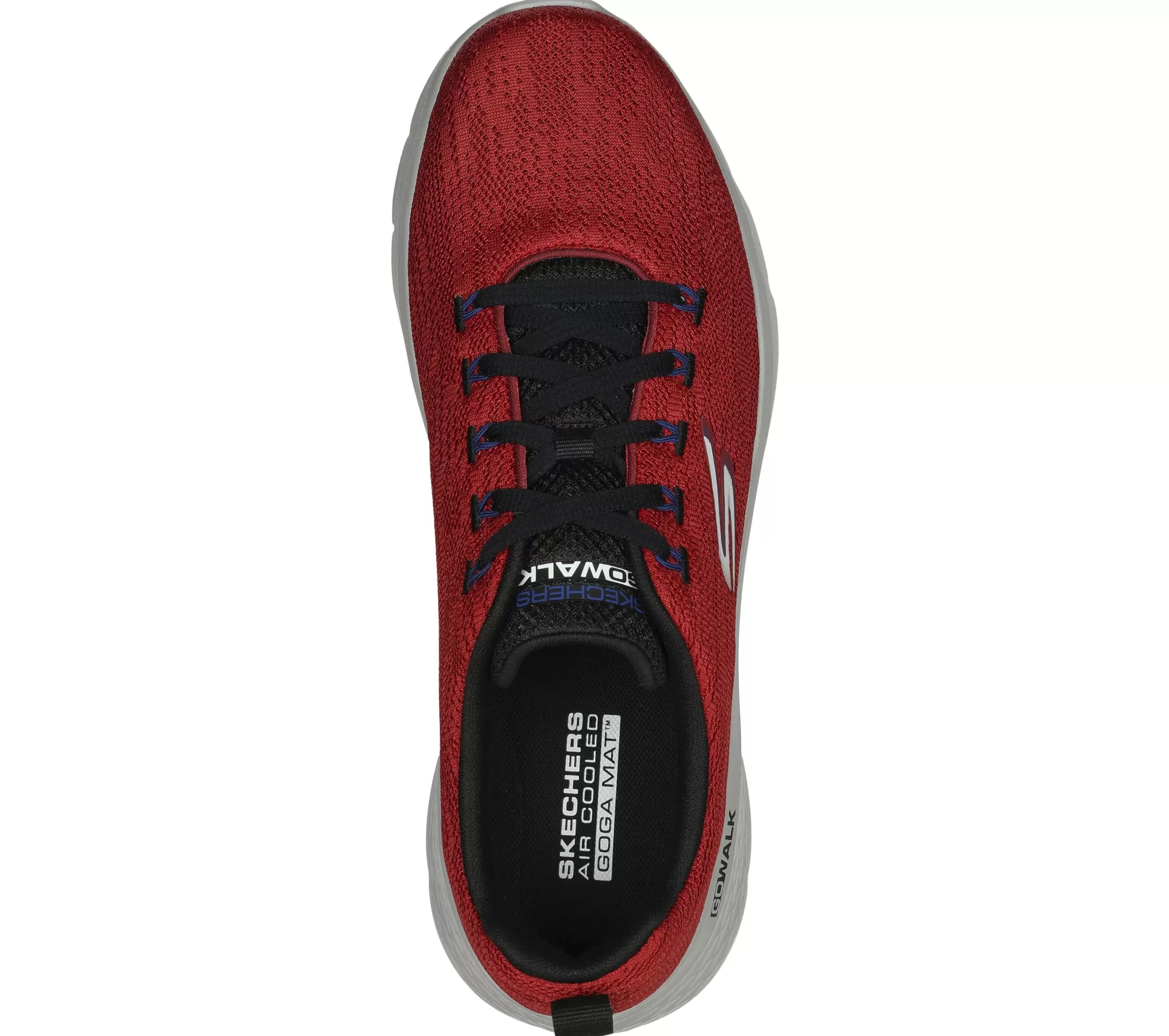 Cheap SKECHERS Go Walk Flex - Quota