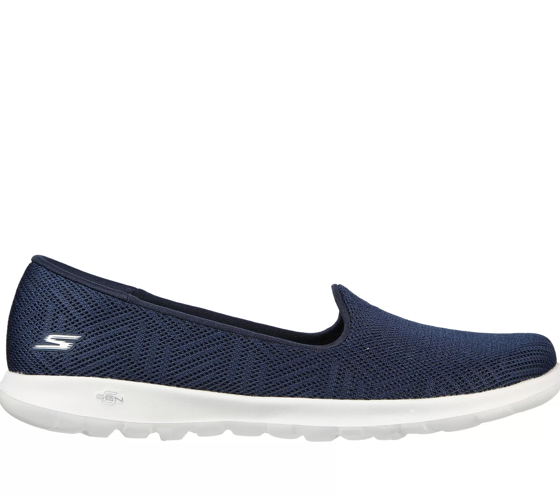 Clearance SKECHERS Go Walk Lite - Sweet Gal